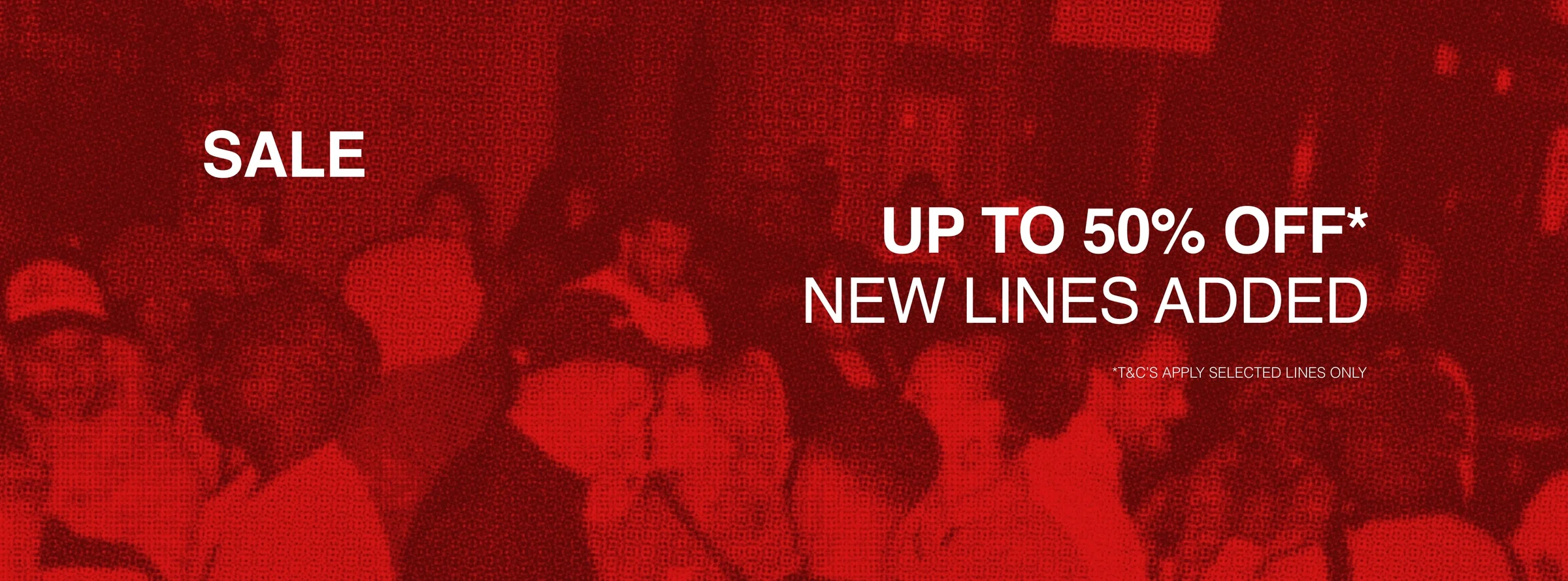 Elevate Your Streetwear Rotation