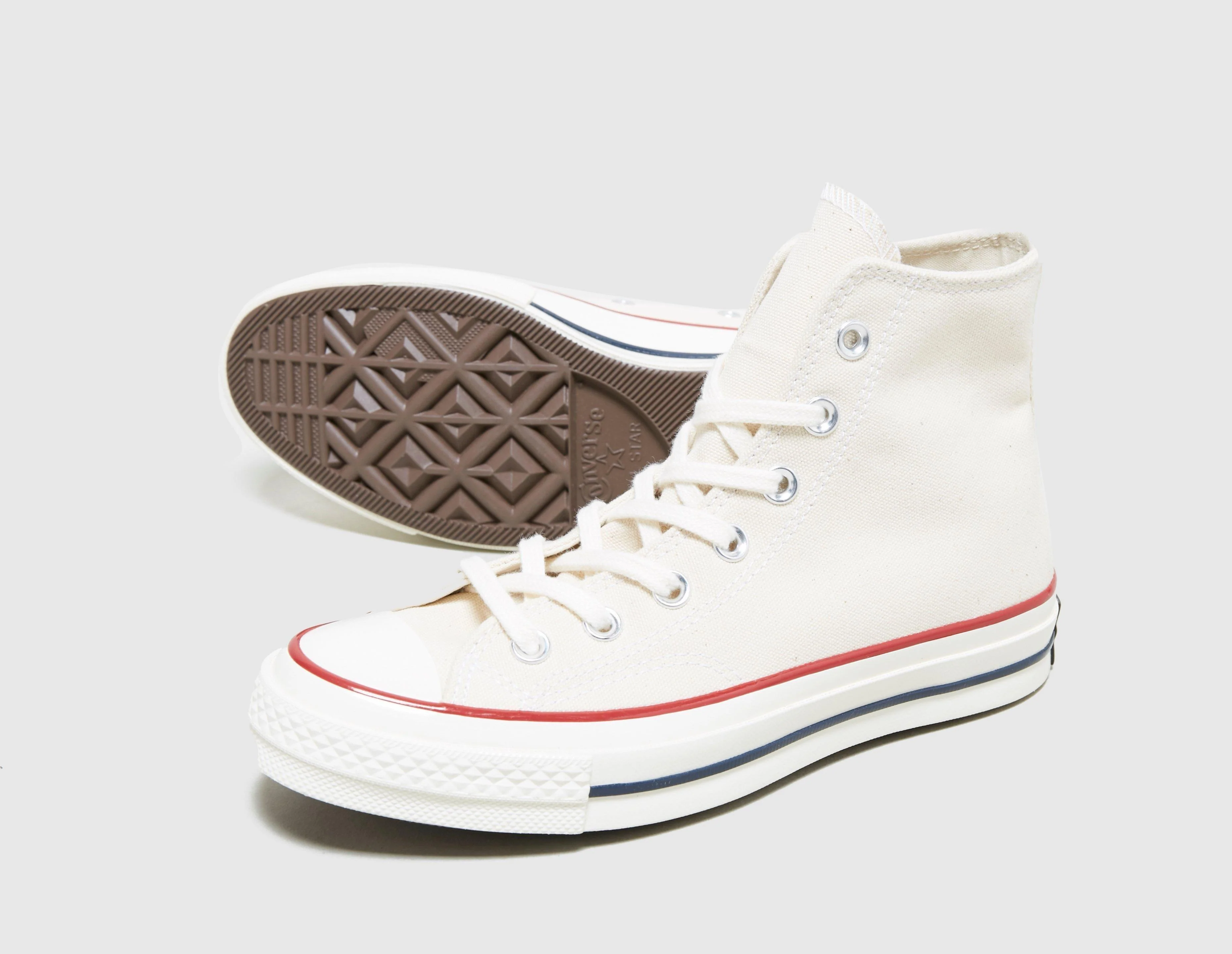 Chuck 70 Hi Women's - Image 4