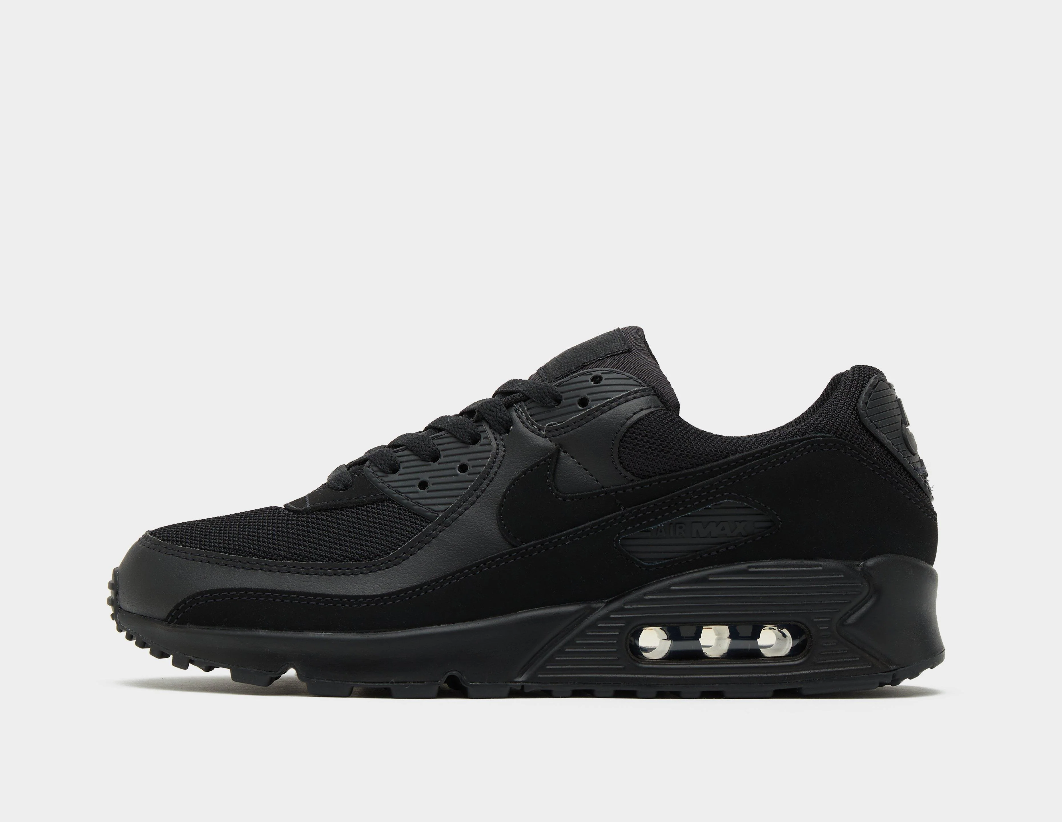 Air Max 90