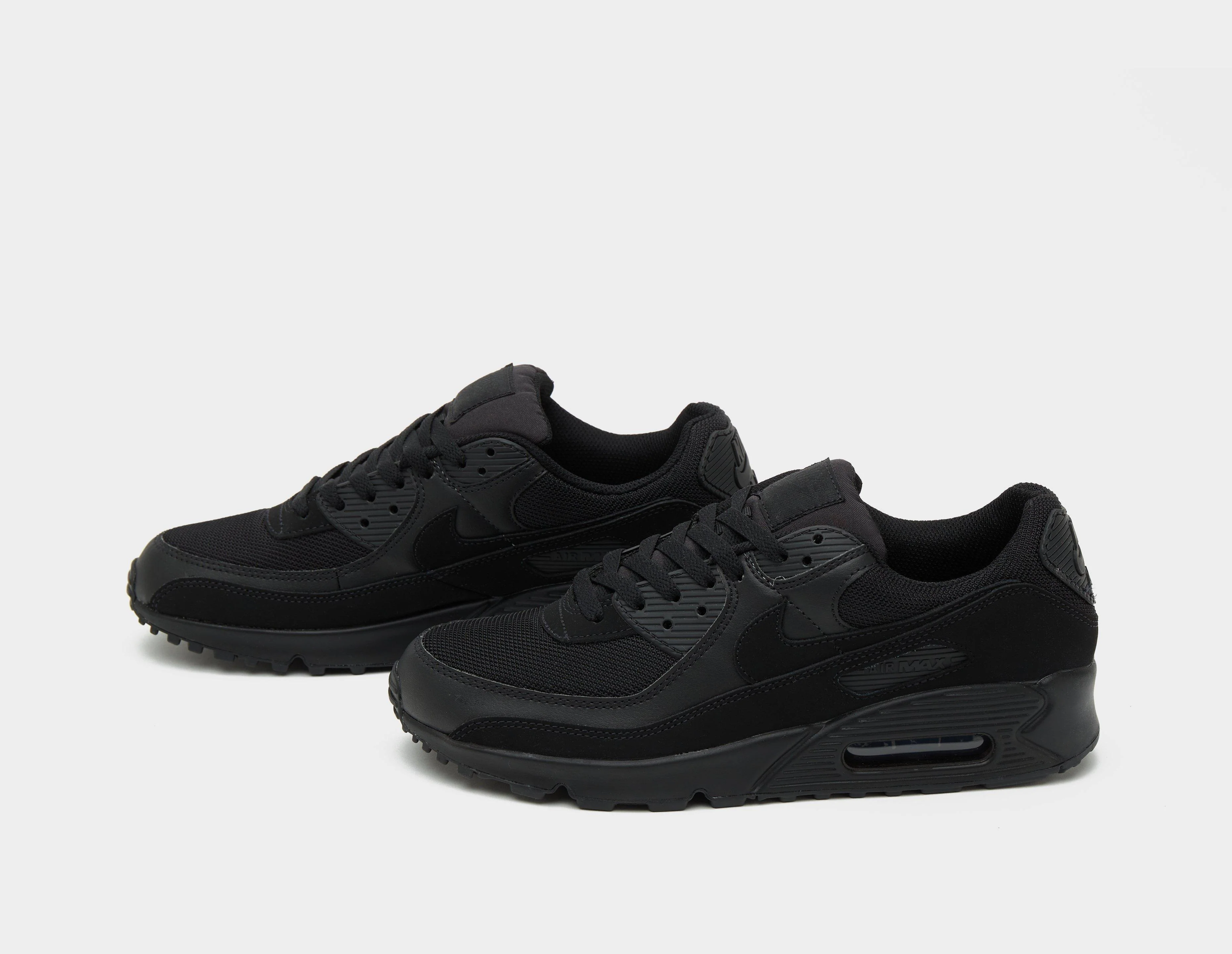 Air Max 90 - Image 4