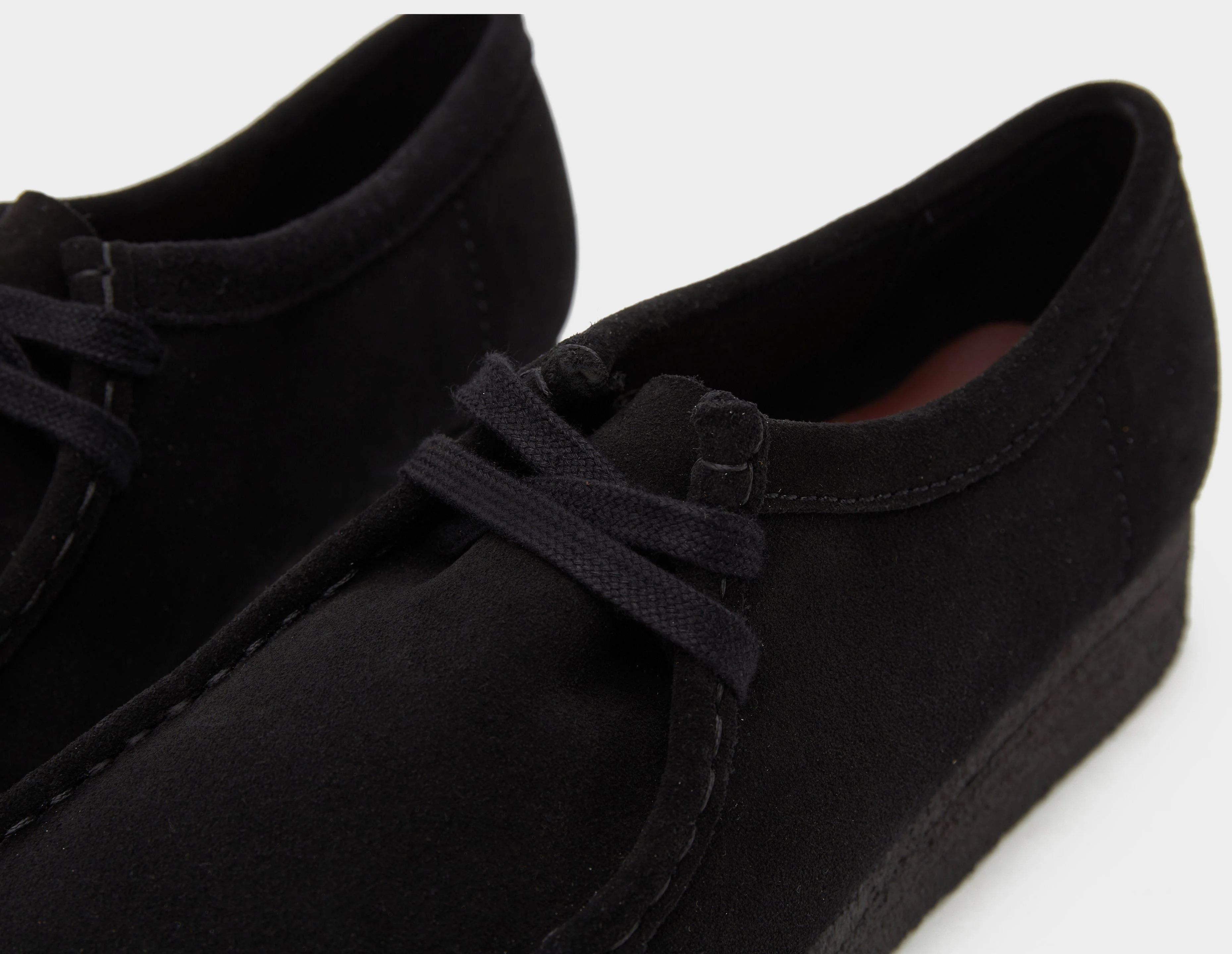 Wallabee Women's - Image 4