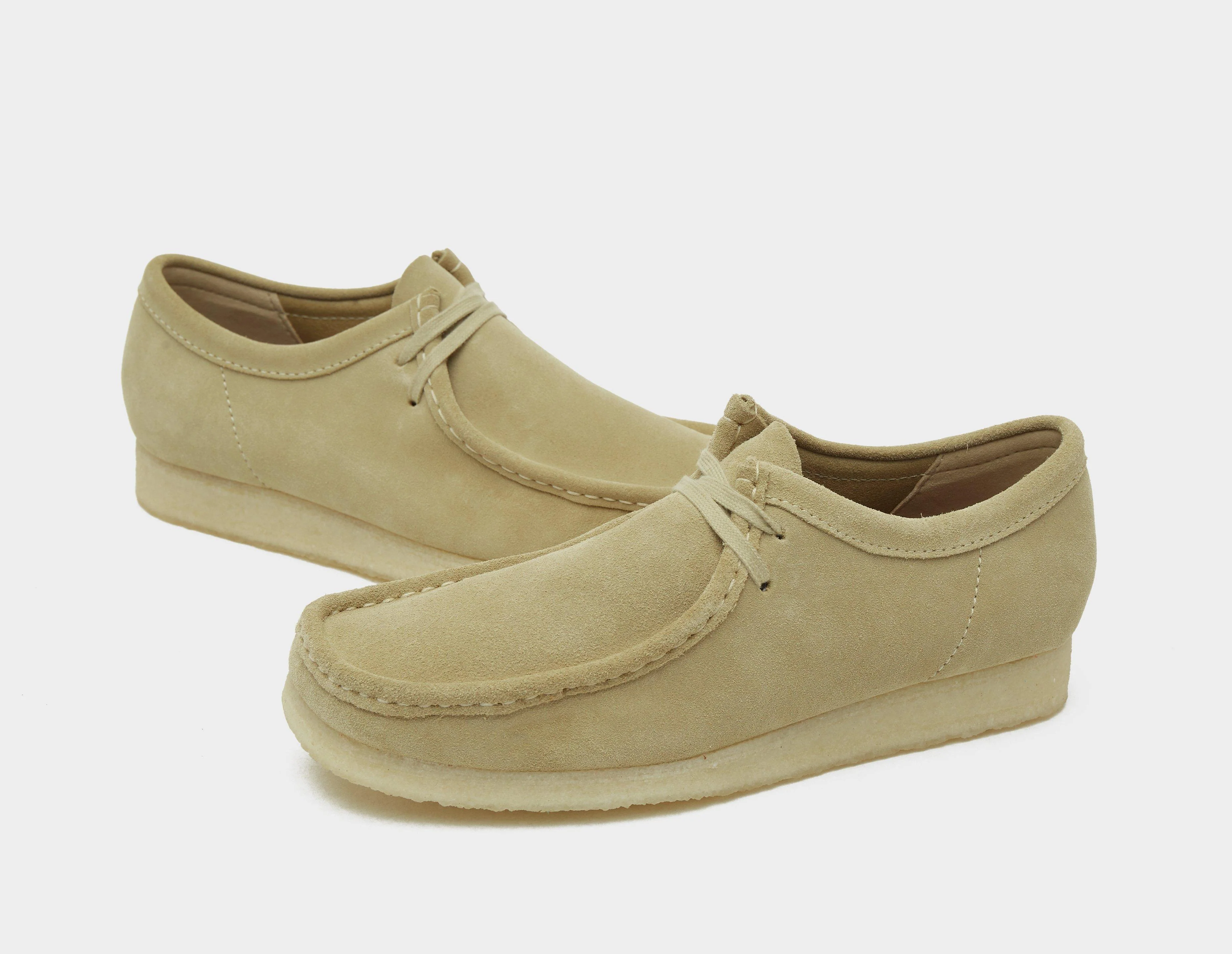 Wallabee - Image 3