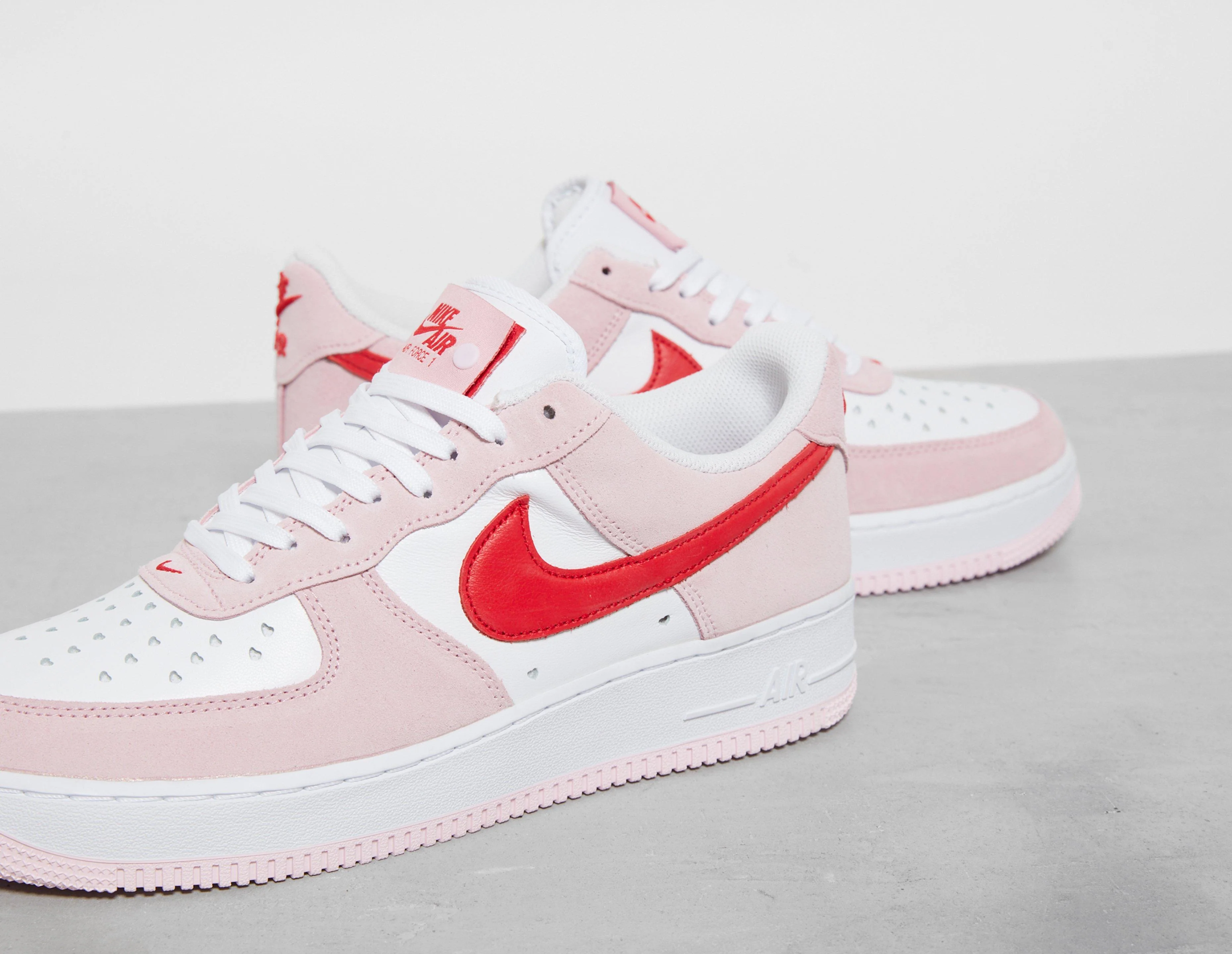 Air Force 1 '07 QS - Image 2