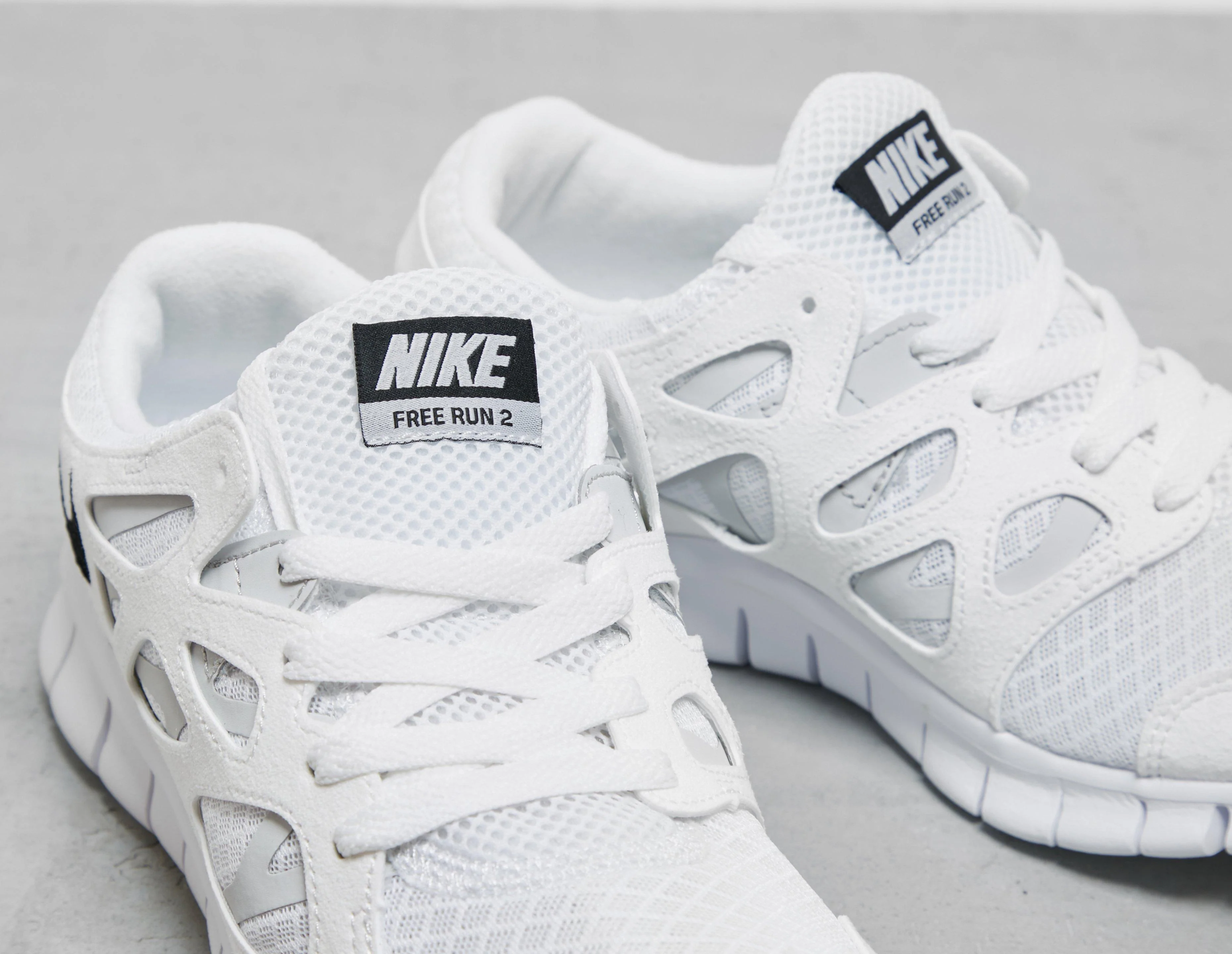 Free Run 2 - Image 2