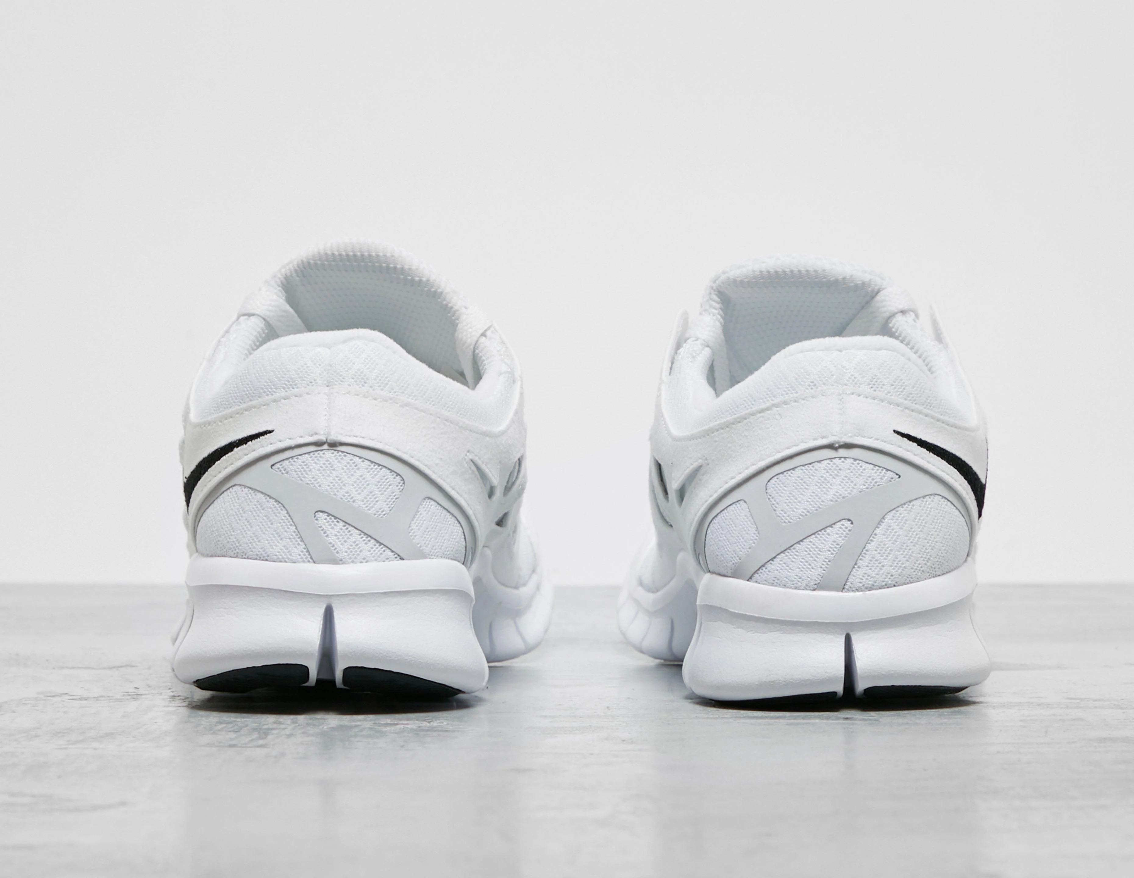 Free Run 2 - Image 3