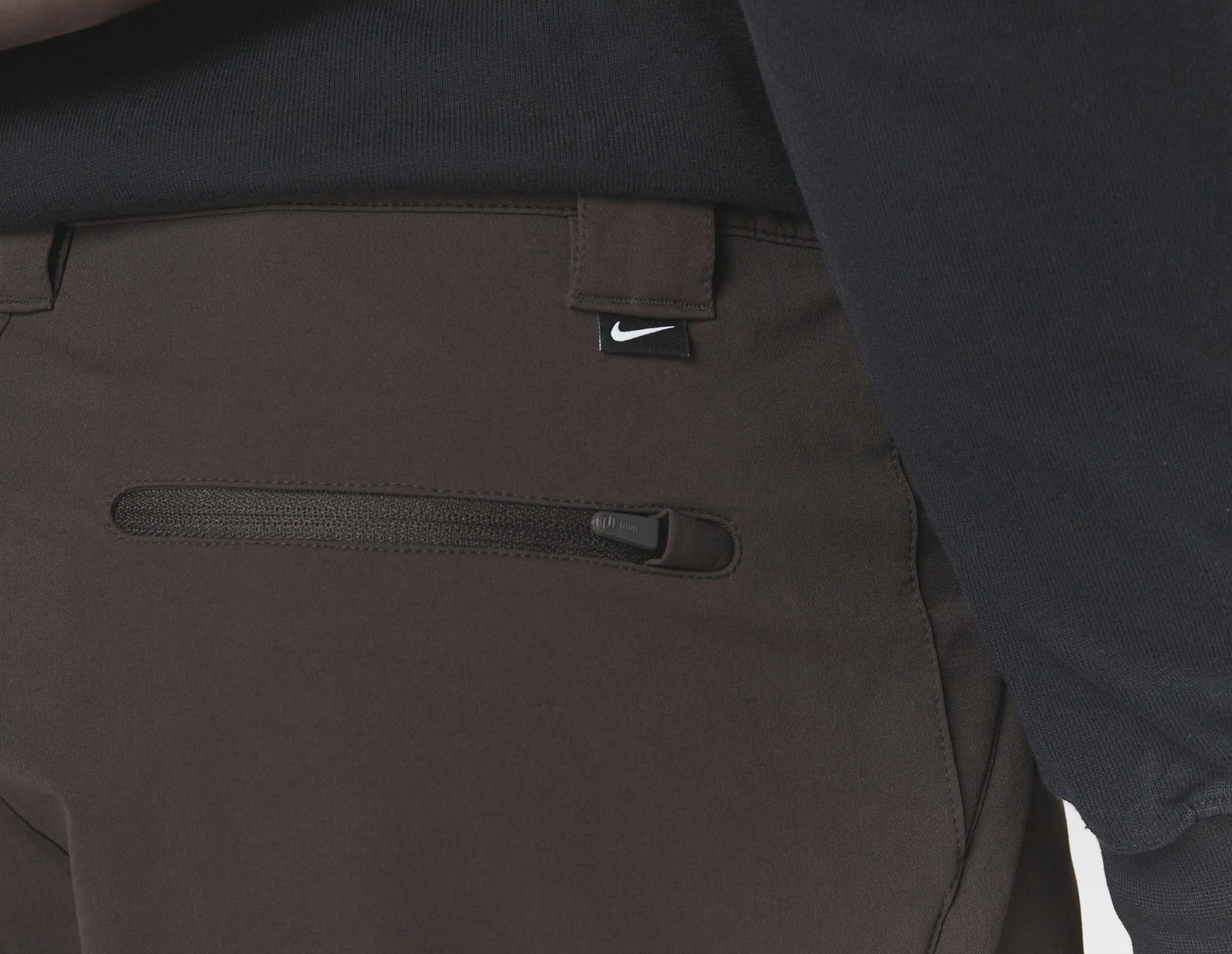 x CACT.US CORP Pant - Image 4