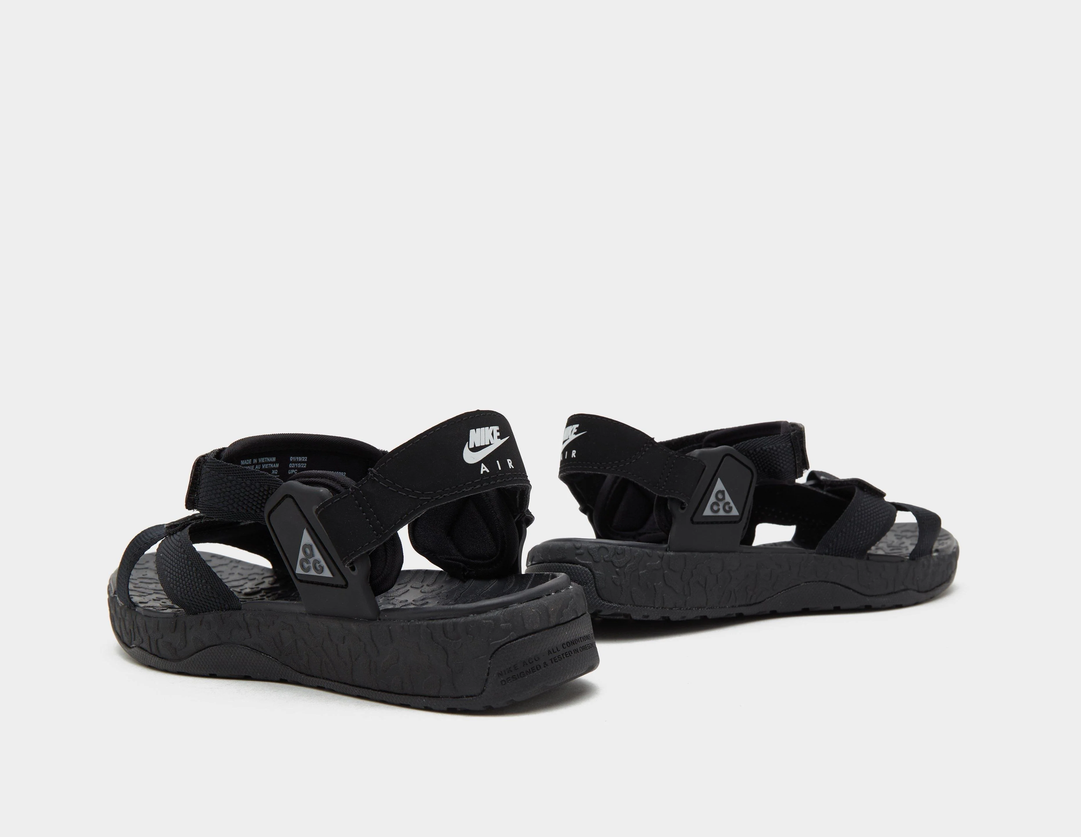 ACG Air Deschutz+ - Image 4