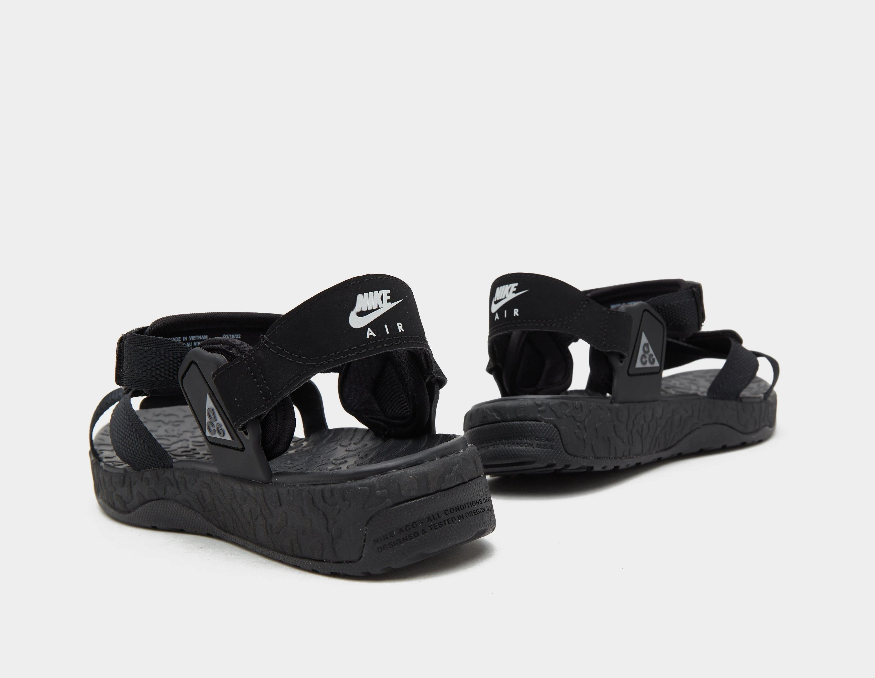 ACG Air Deschutz+ - Image 6