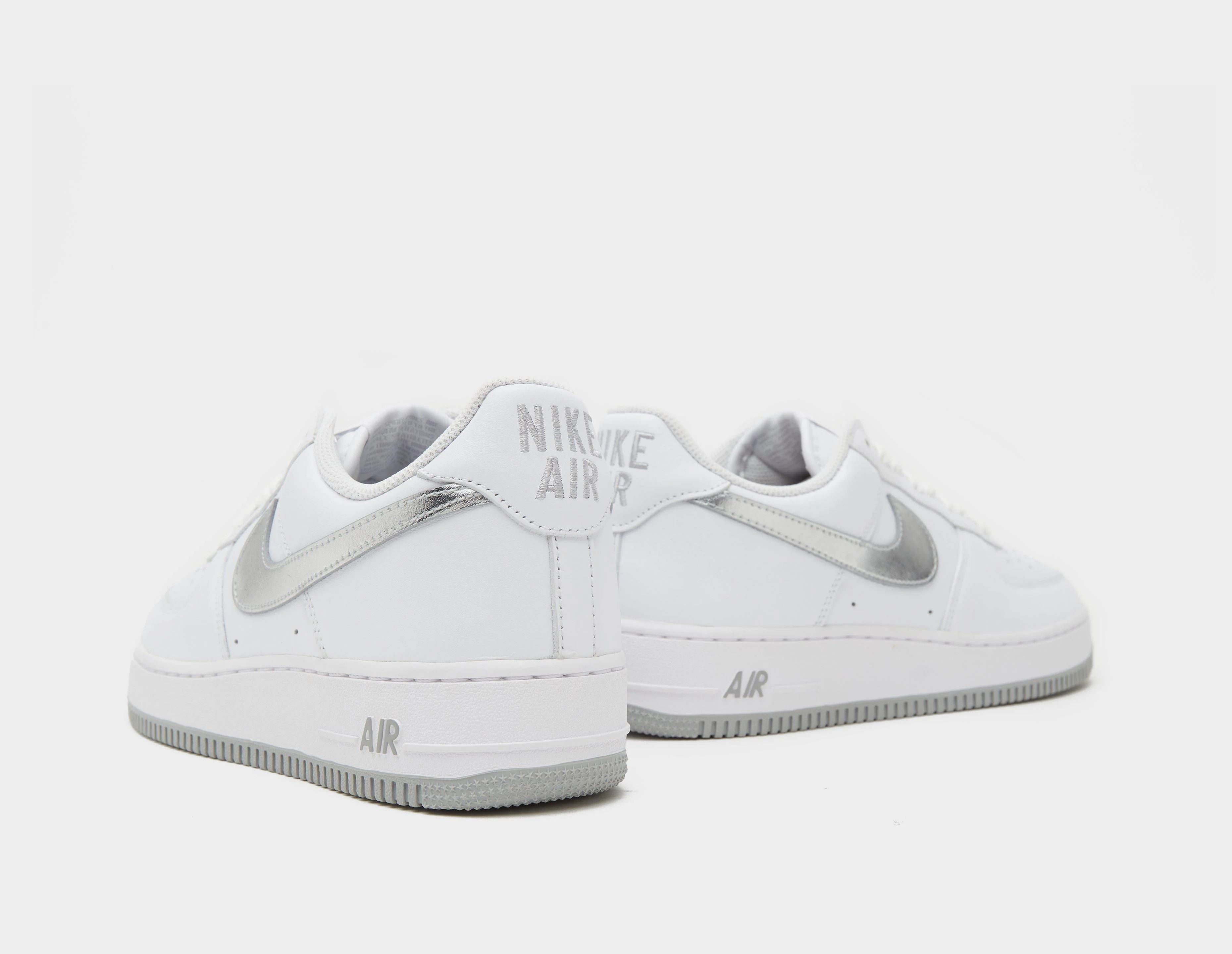 Air Force 1 Low Retro - Image 4
