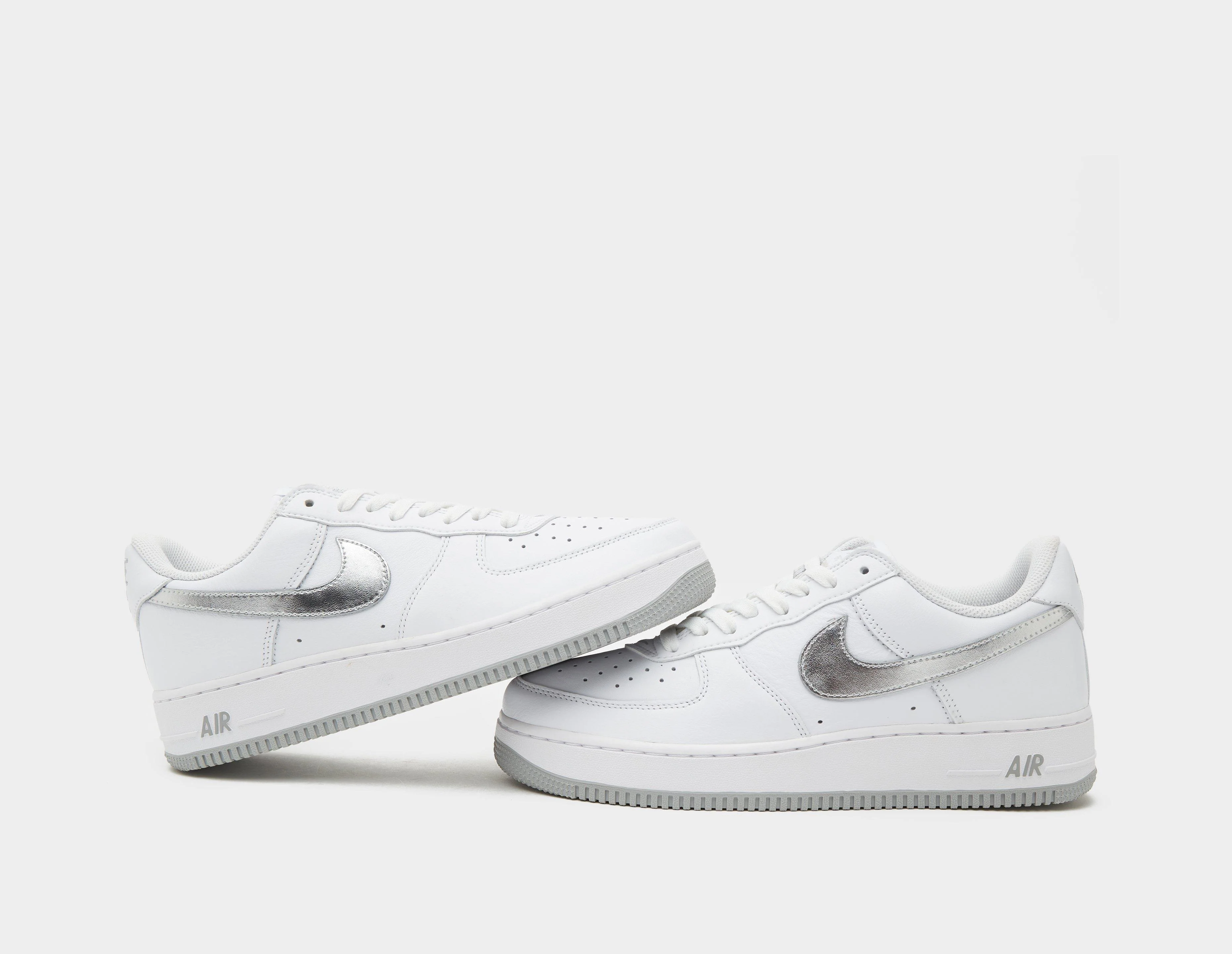 Air Force 1 Low Retro - Image 5