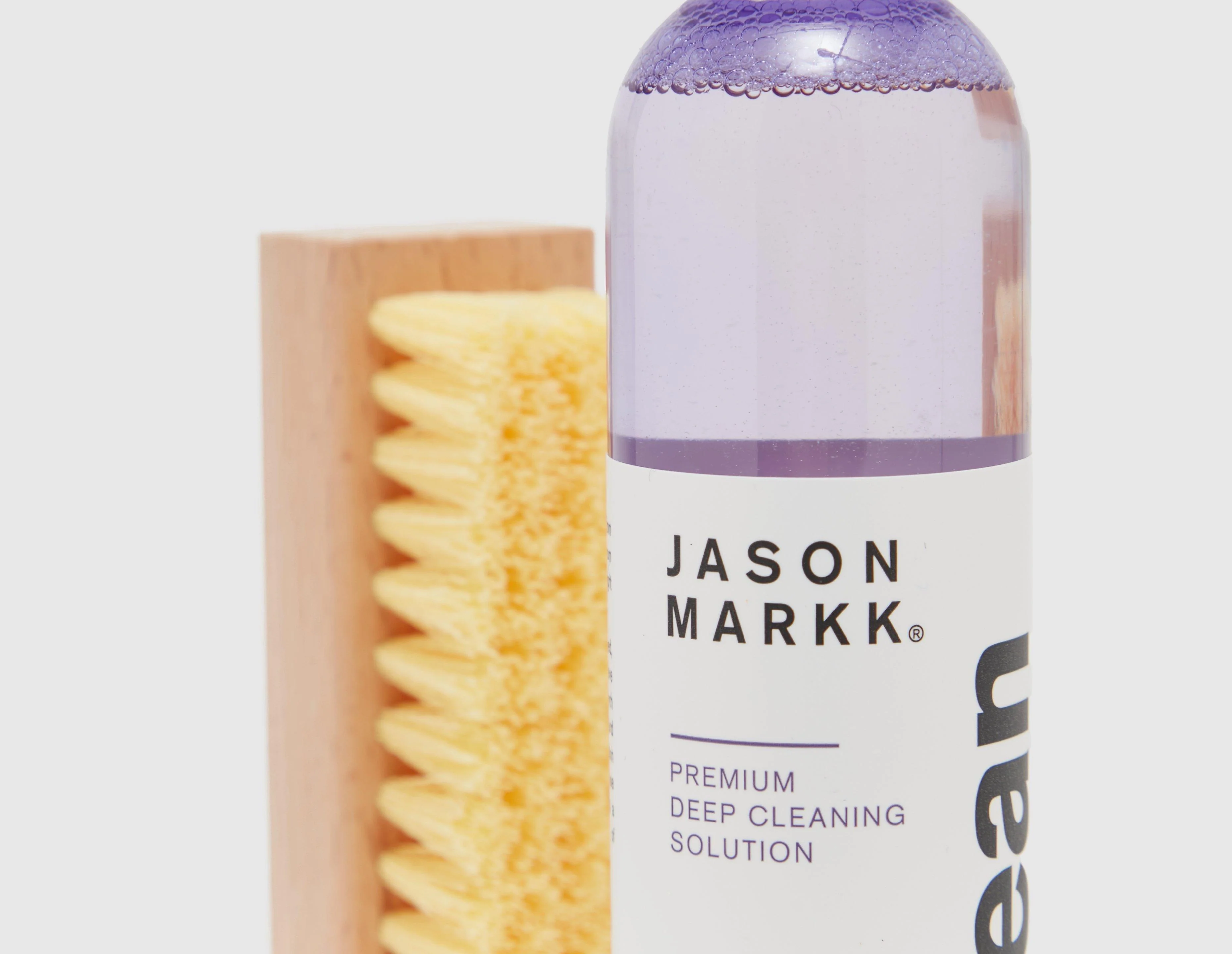 Essential Cleaning Kit - Image 3