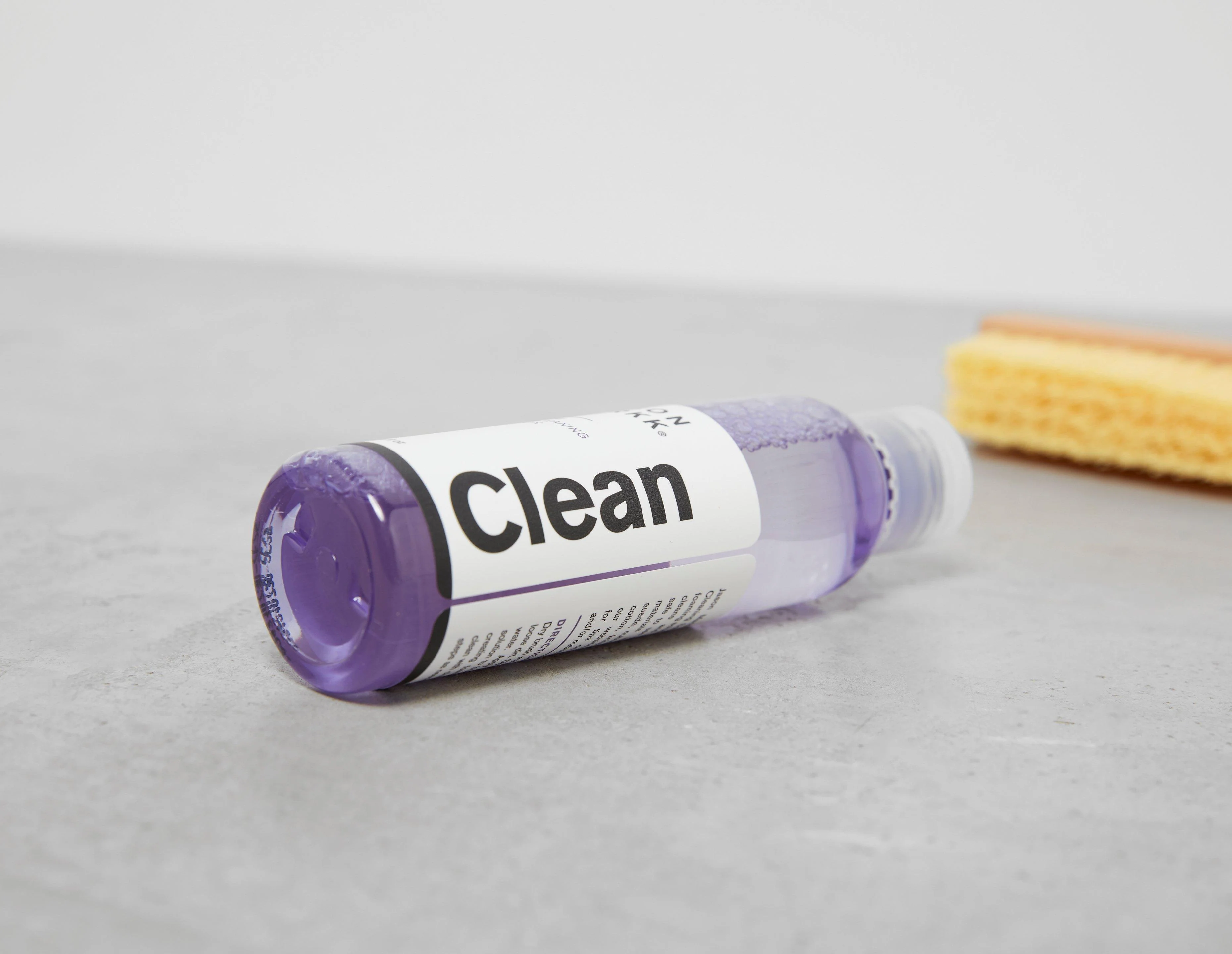 Essential Cleaning Kit - Image 5