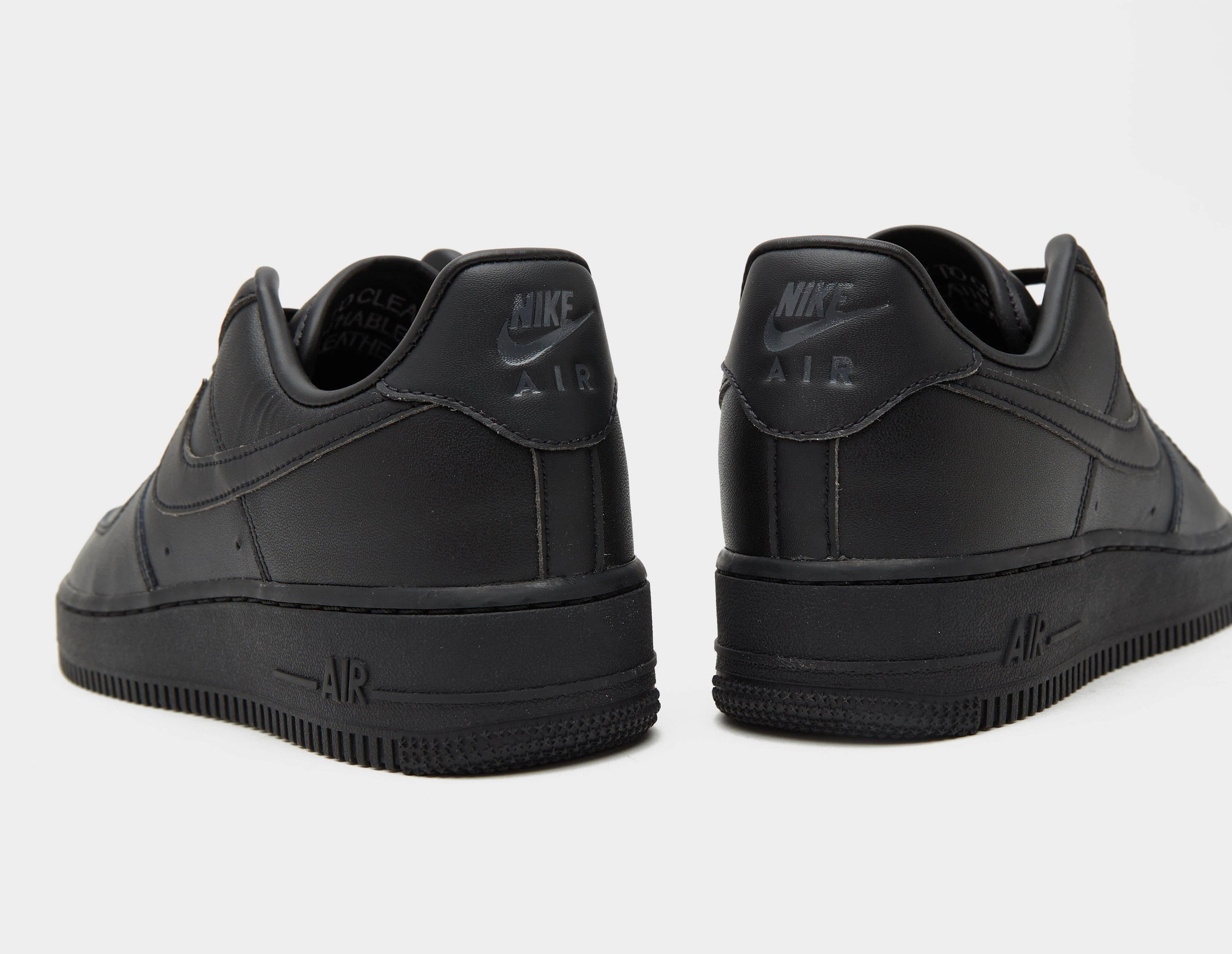 Air Force 1 '07 'Fresh' Women's - Image 6