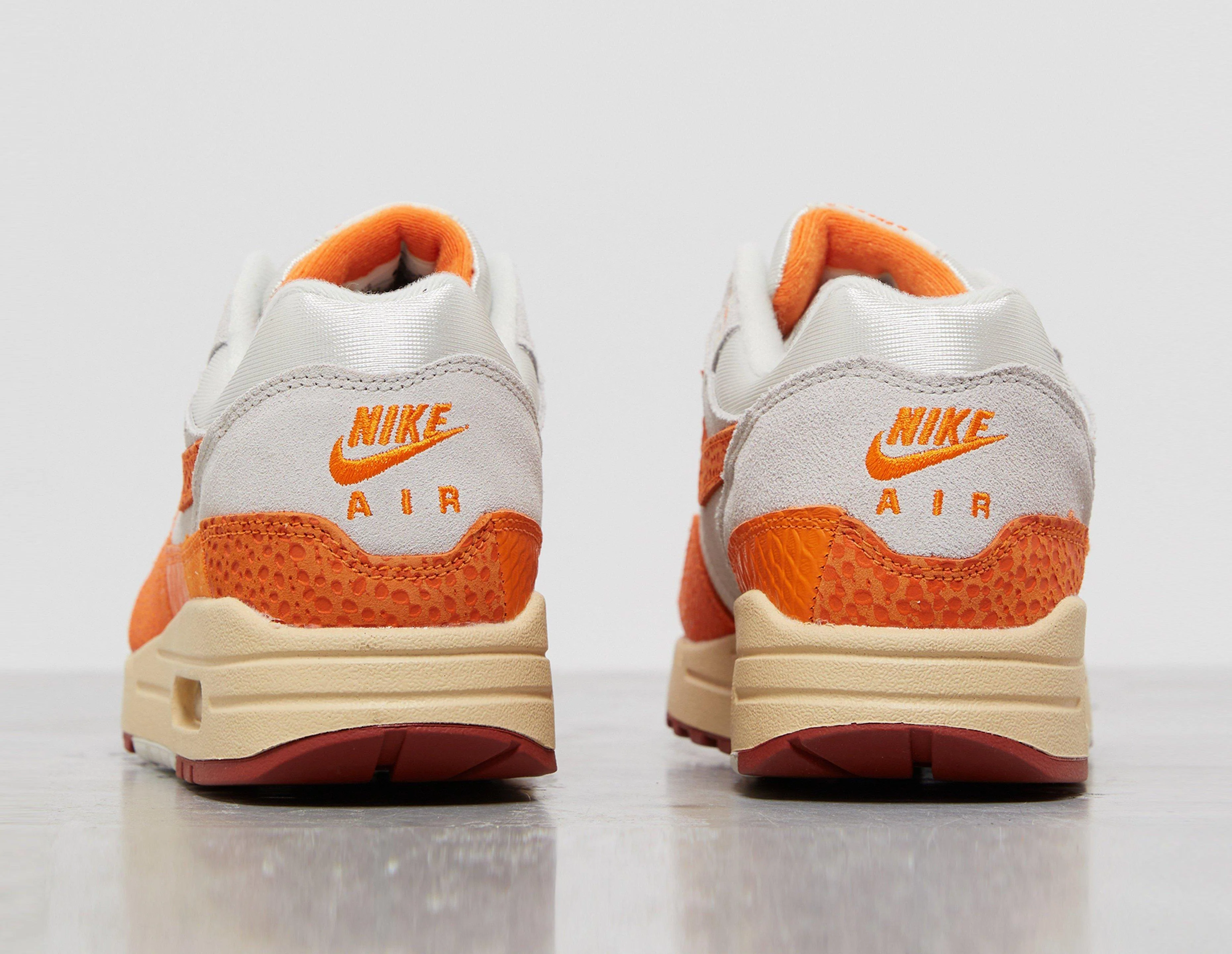 Air Max 1 Women's - Image 3