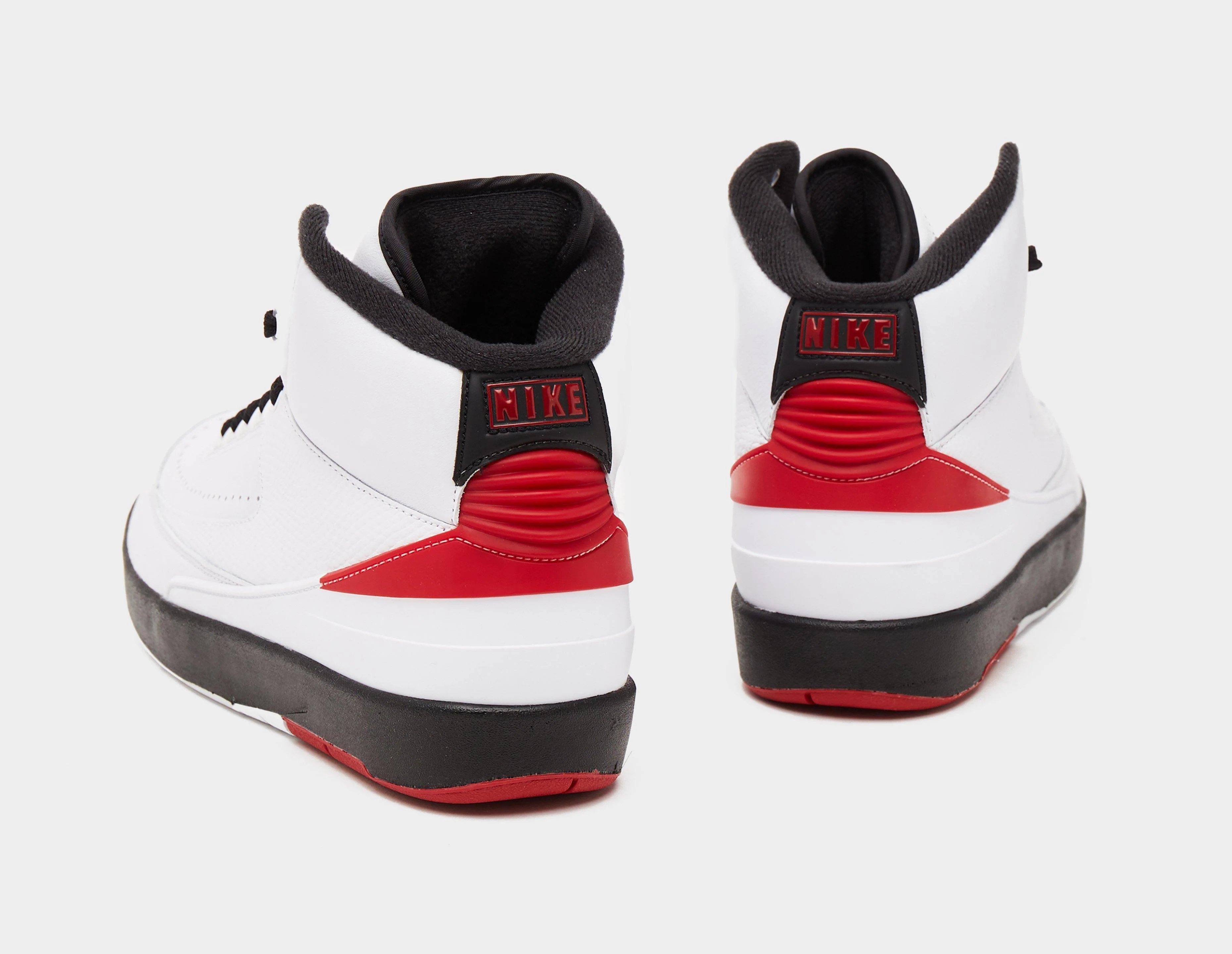 Air 2 - Image 5