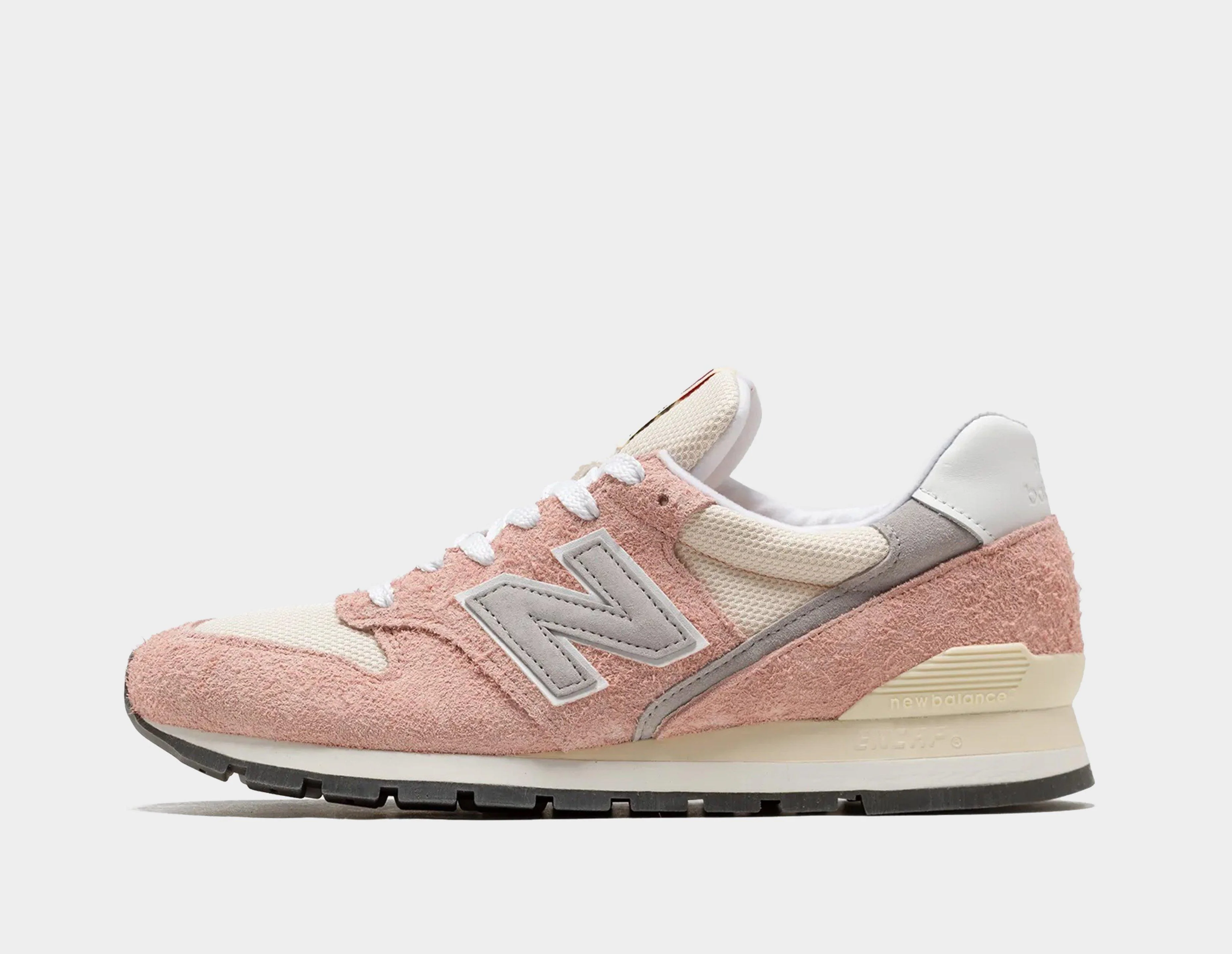 996 Made in USA - Image 2