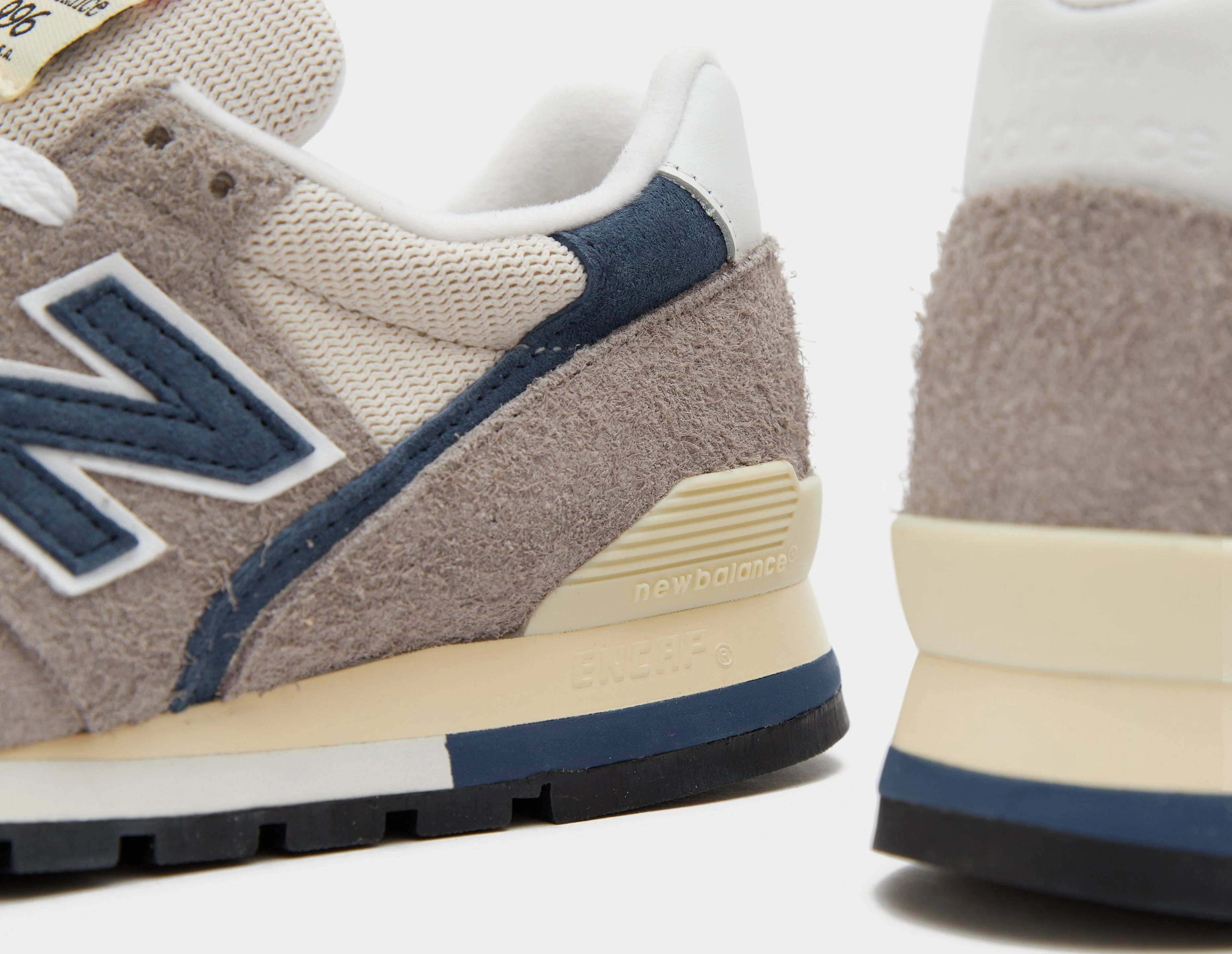 996 Made in USA Women's - Image 3