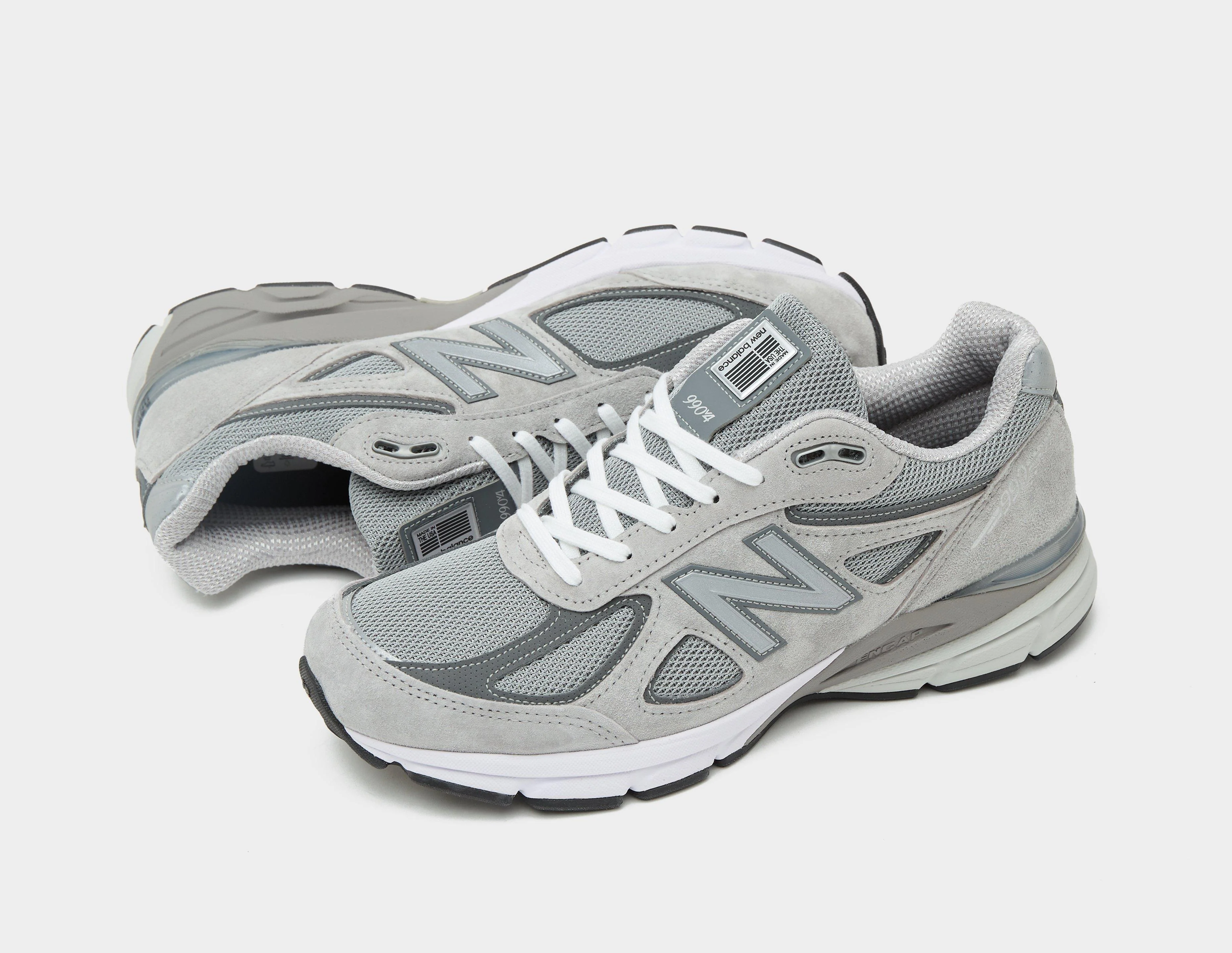 990v4 Made in USA - Image 4