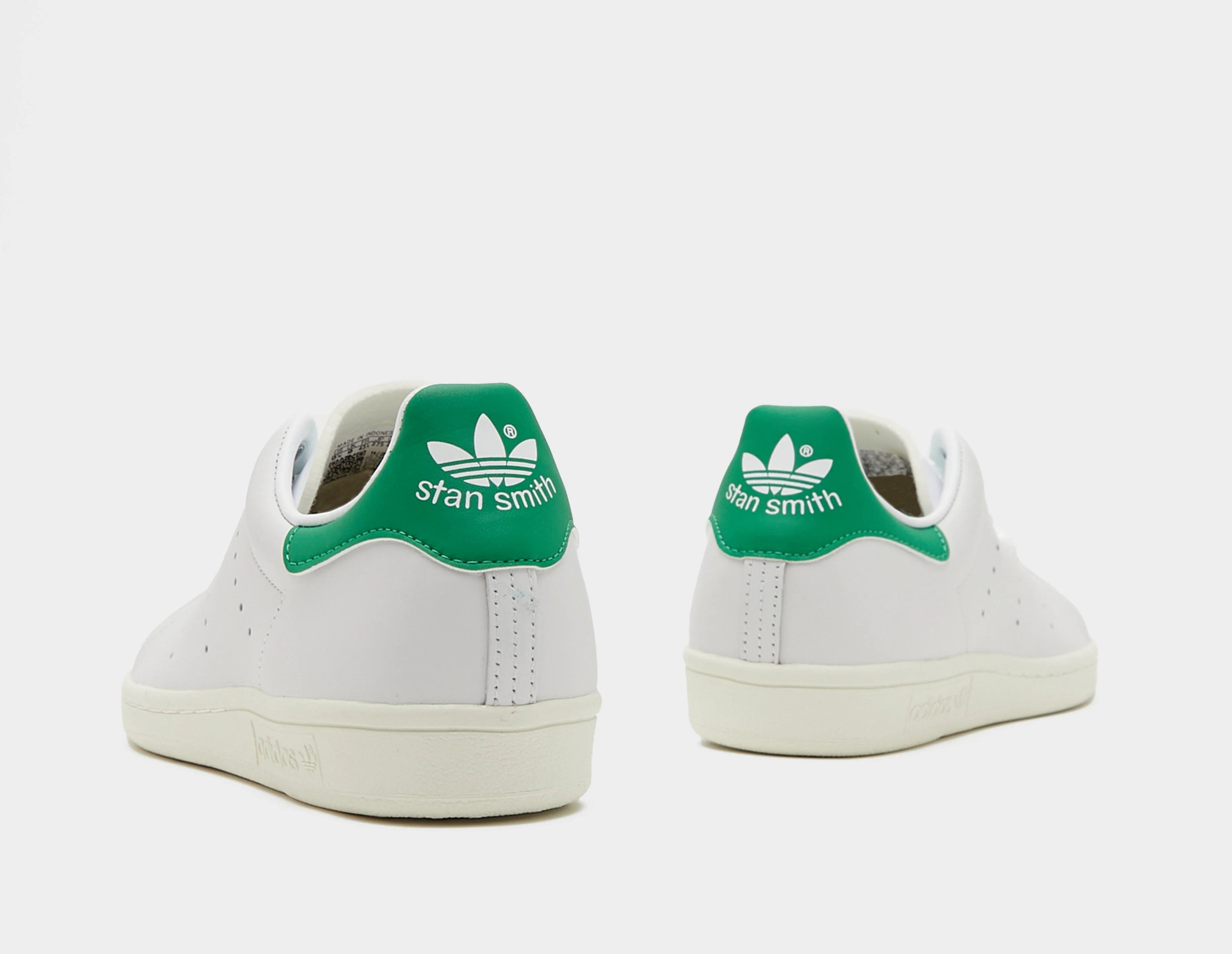 Stan Smith 80s - Image 4