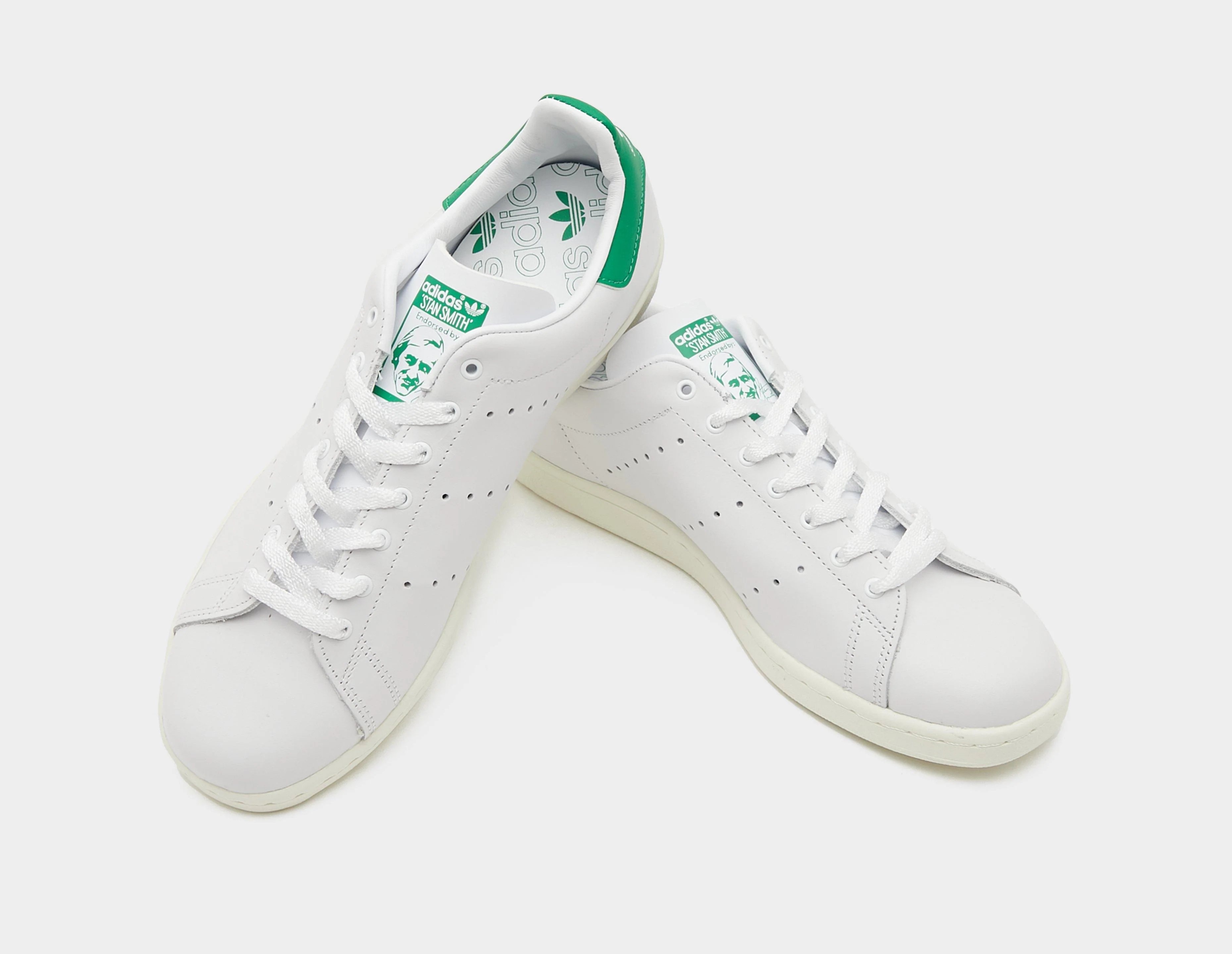 Stan Smith 80s - Image 5