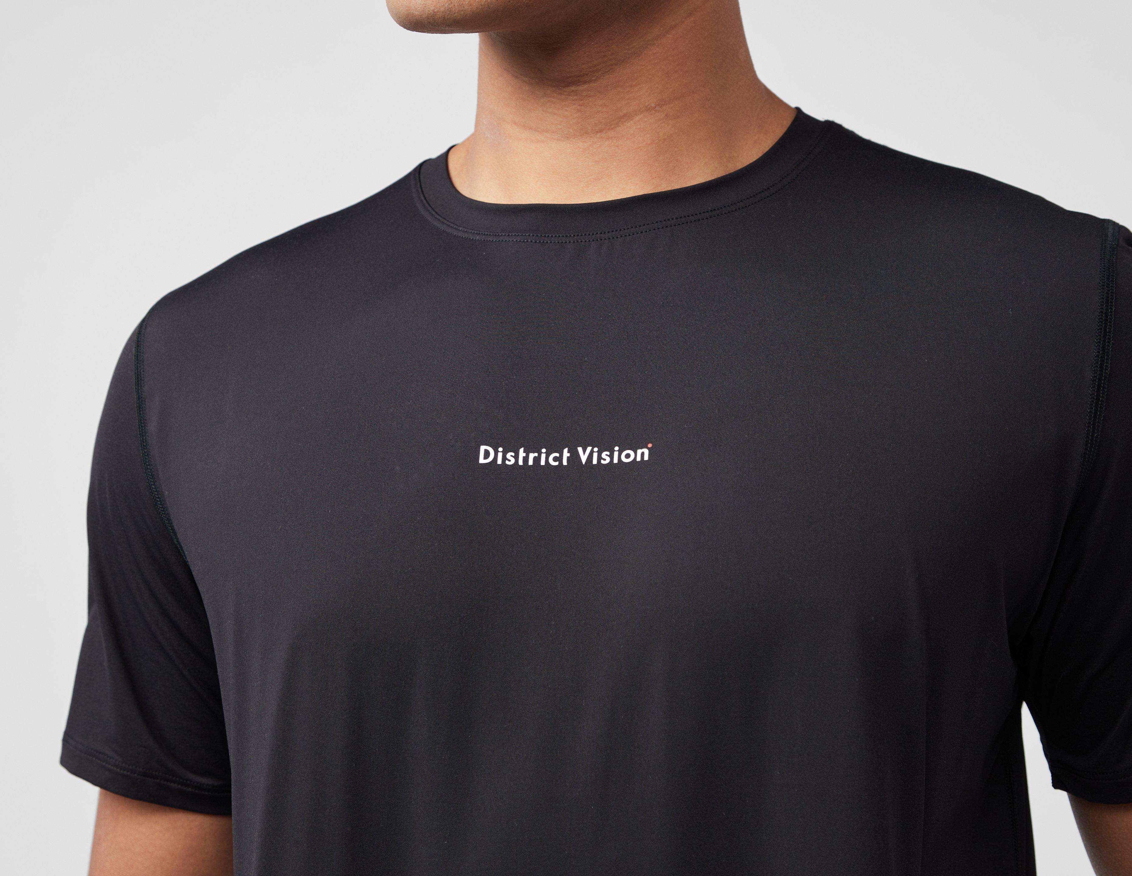 Aloe T-Shirt - Image 5