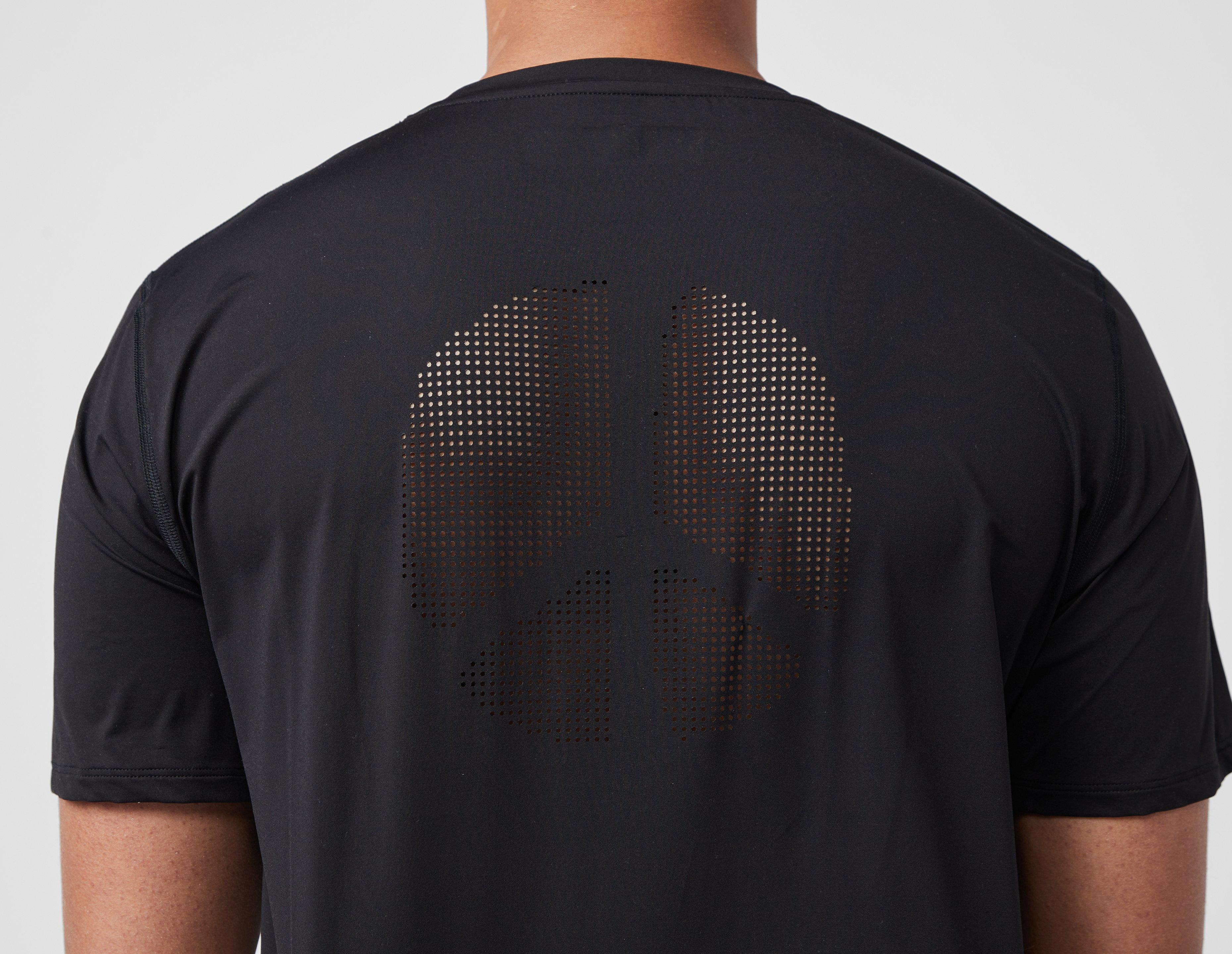 Aloe T-Shirt - Image 6