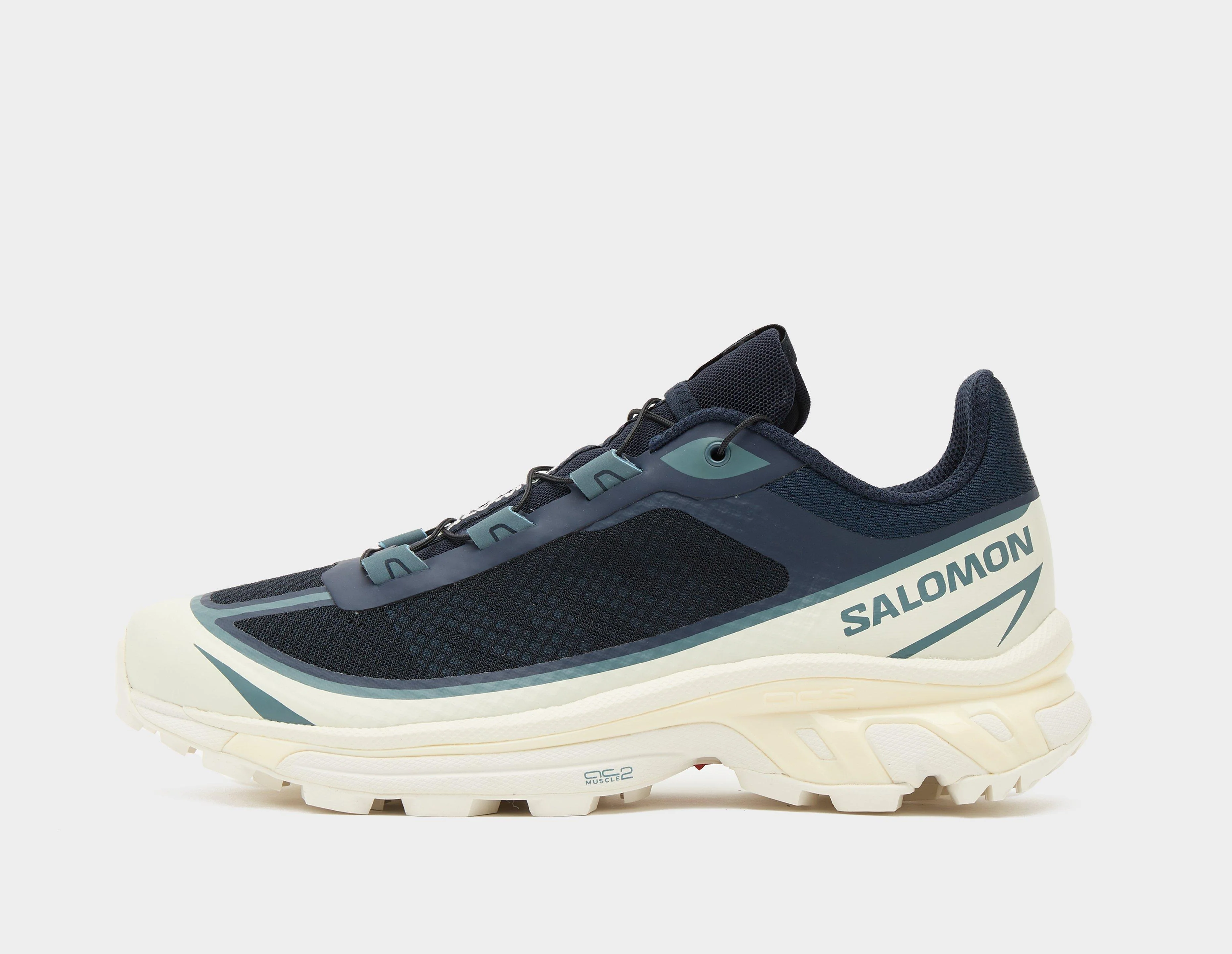 XT-6 FT Women's