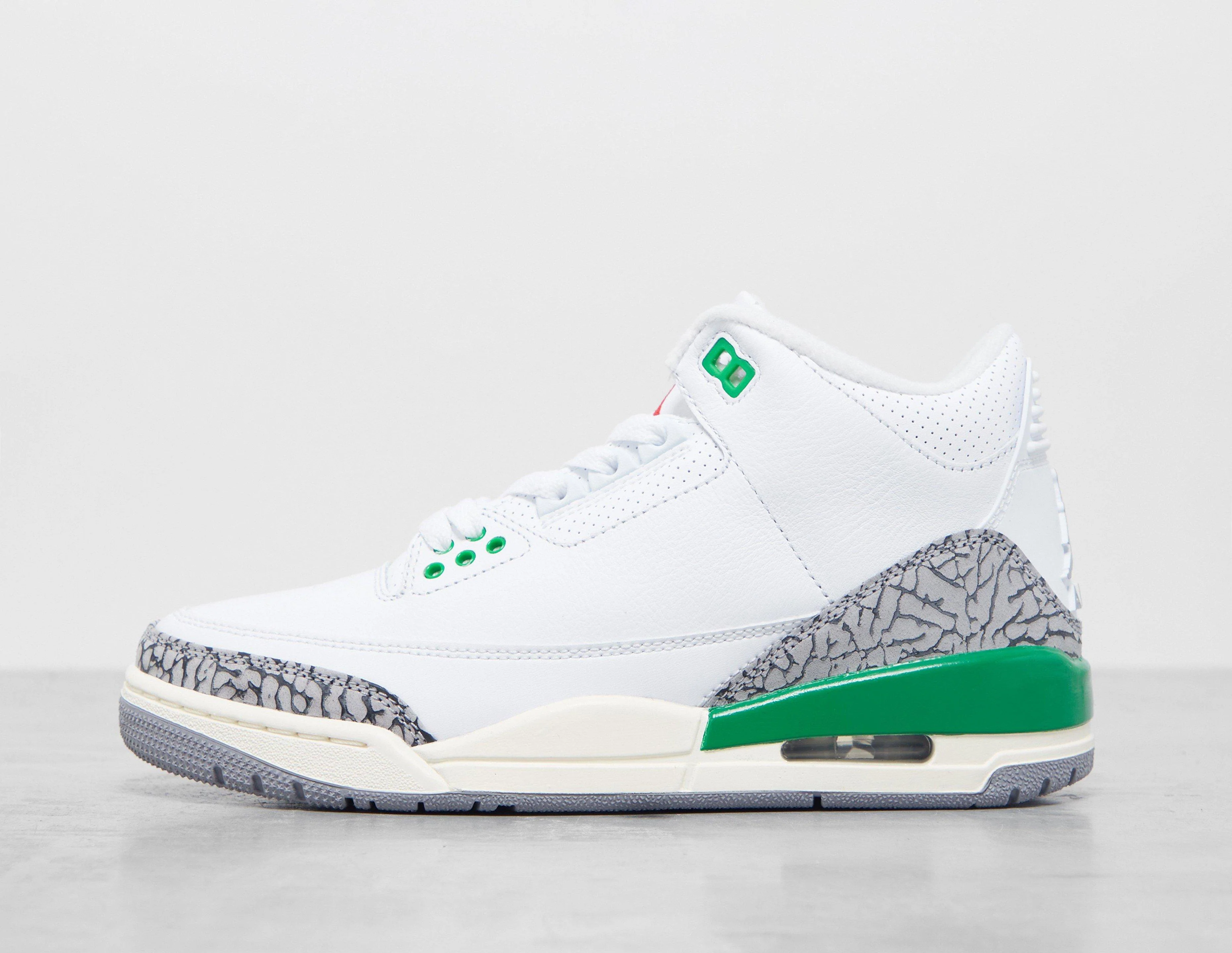 Air 3 Women's