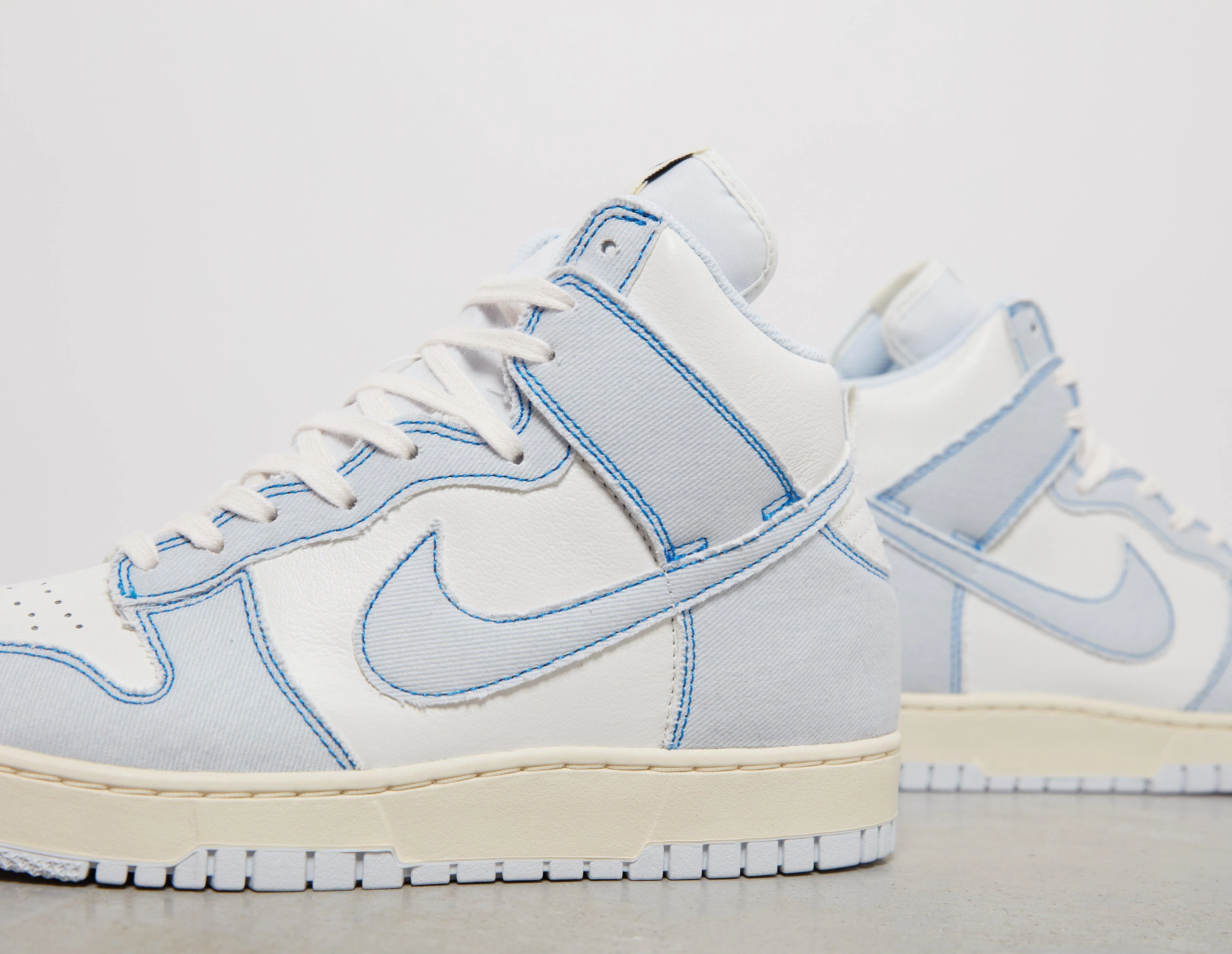 Dunk High 1985 - Image 2