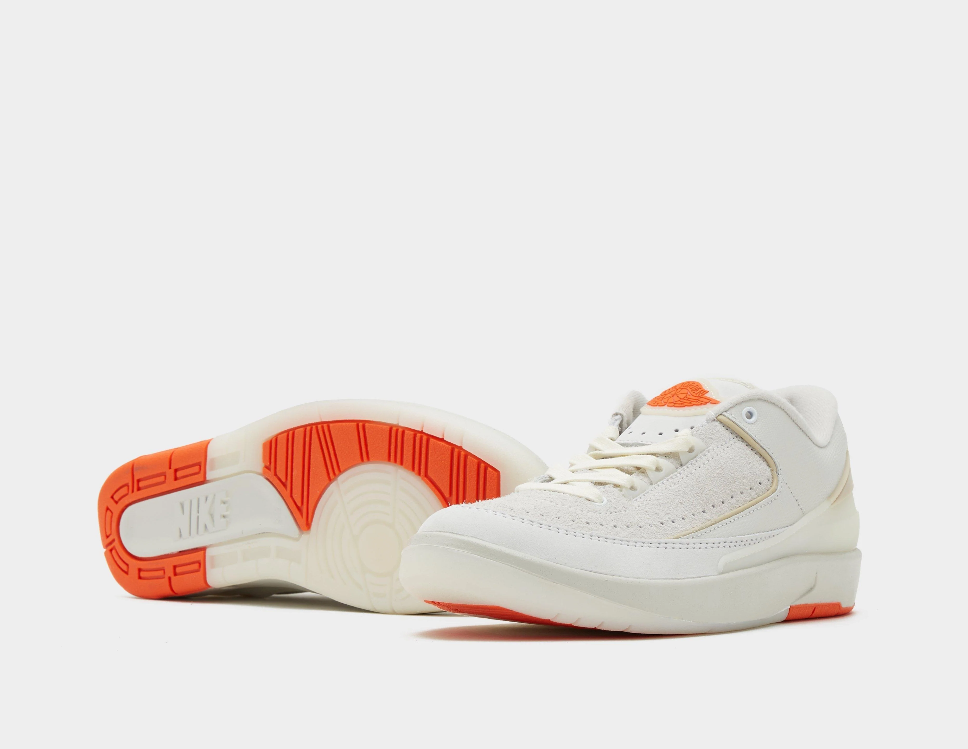 x Shelflife Air 2 Low Women's - Image 2