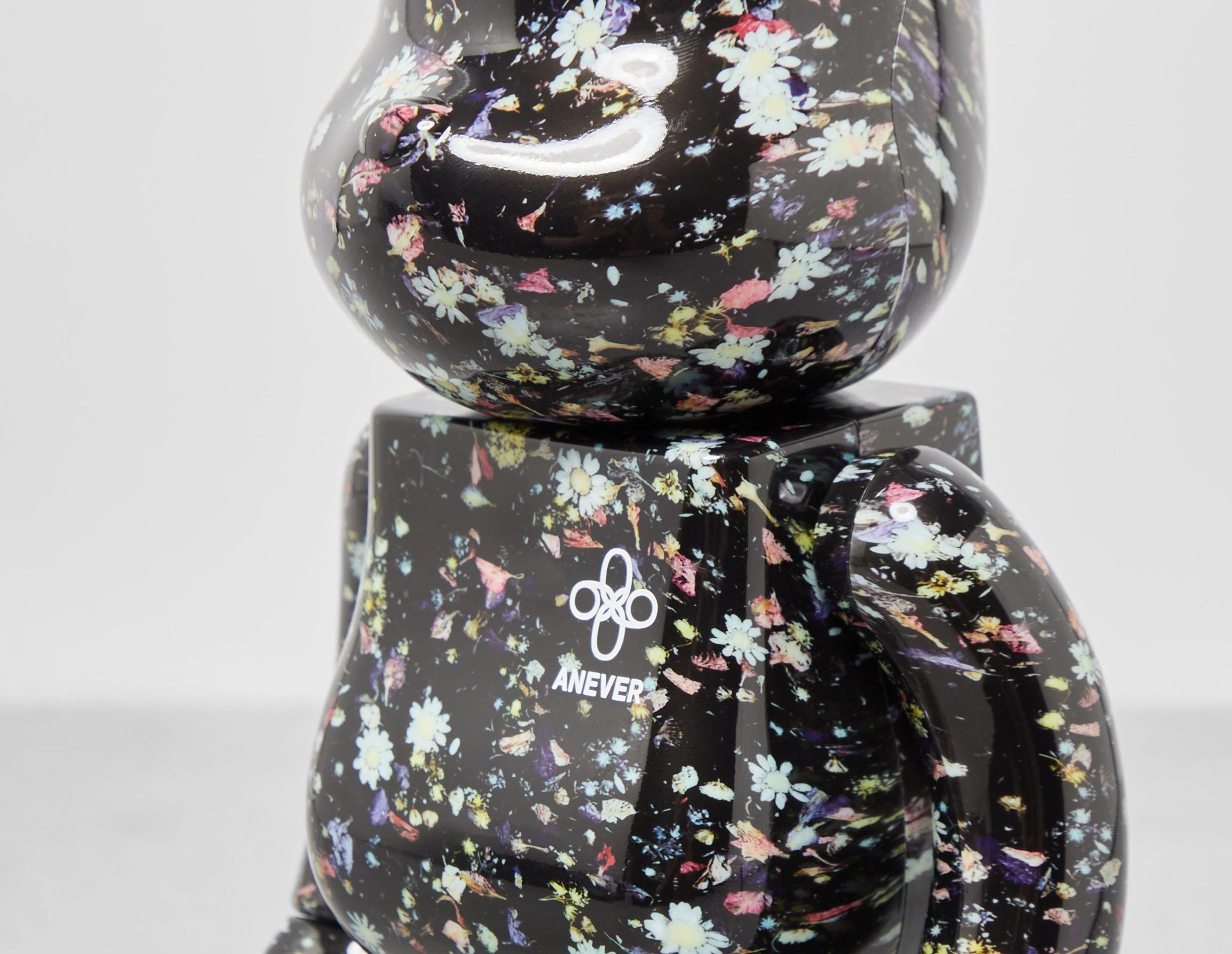 BE@RBRICK Anever 100% and 400% - Image 4