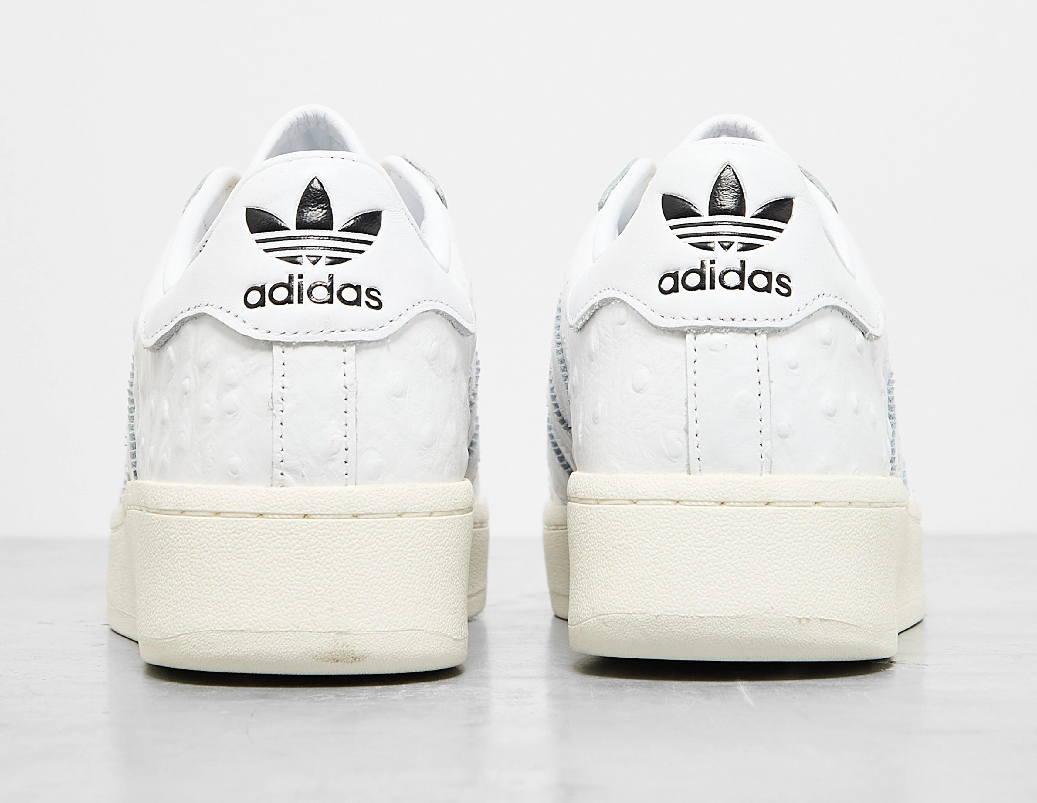 Superstar XLG - Image 3