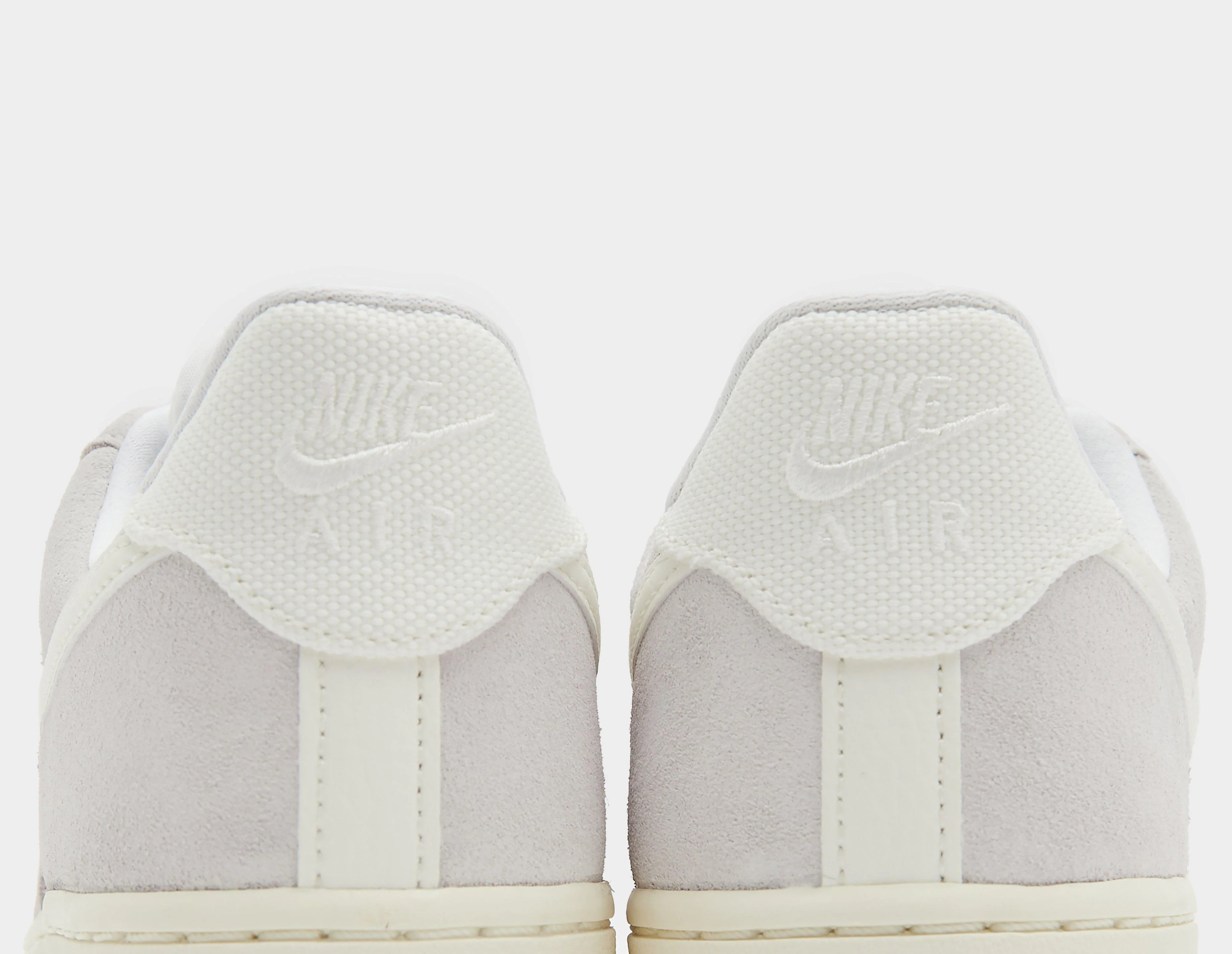 Air Force 1 LV8 Women's - Image 5