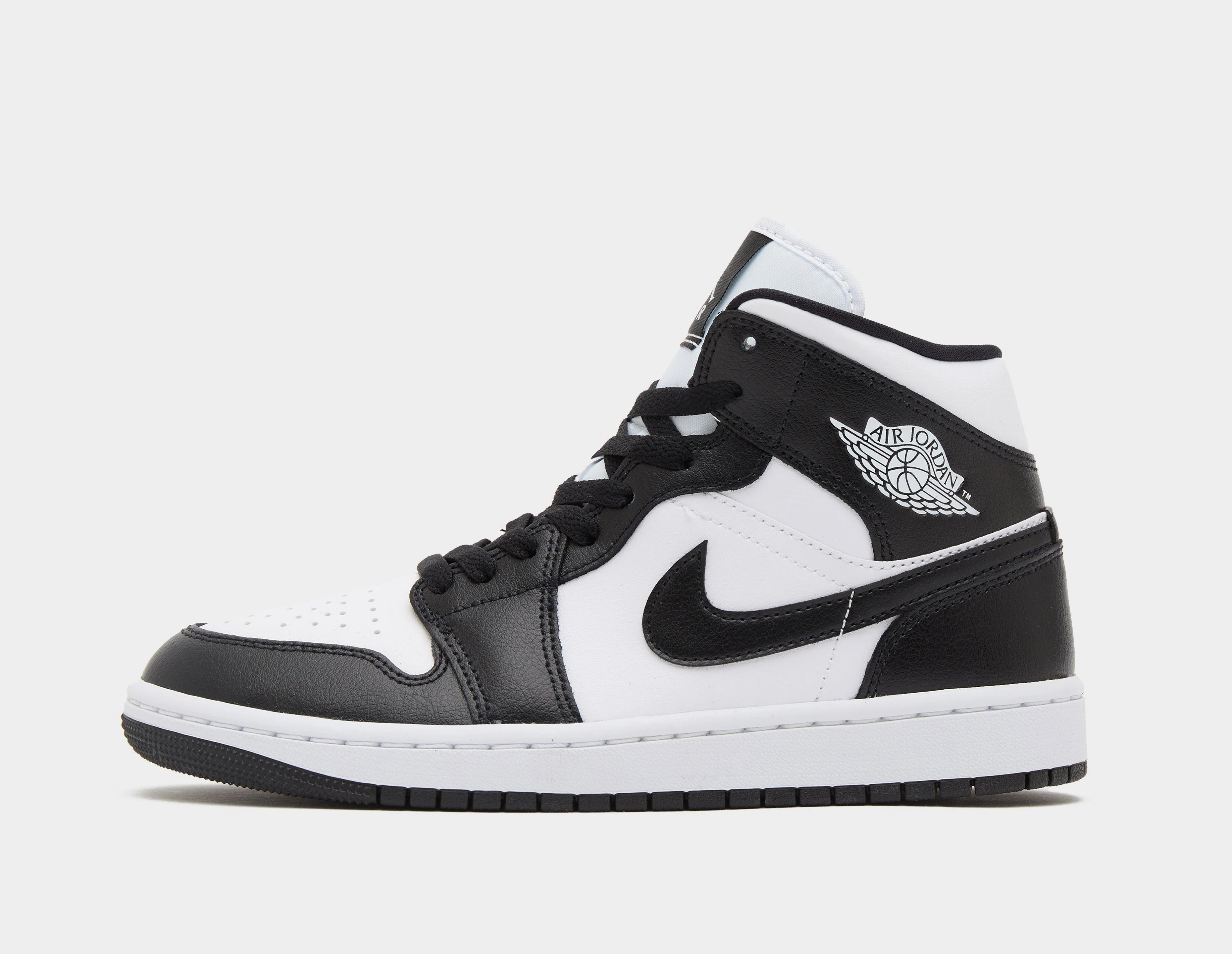 Air 1 Mid Women's