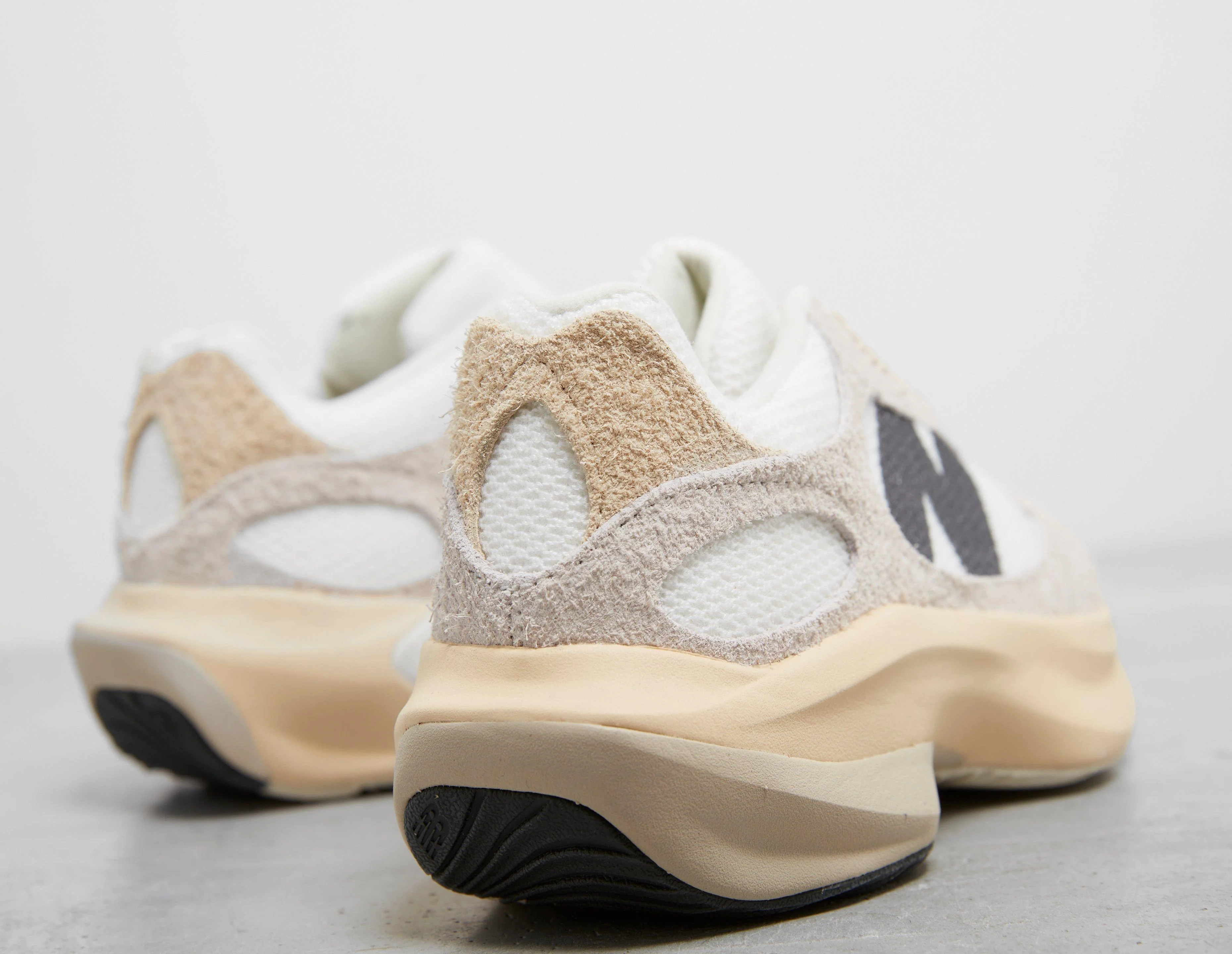 WRPD Runner Women's - Image 2