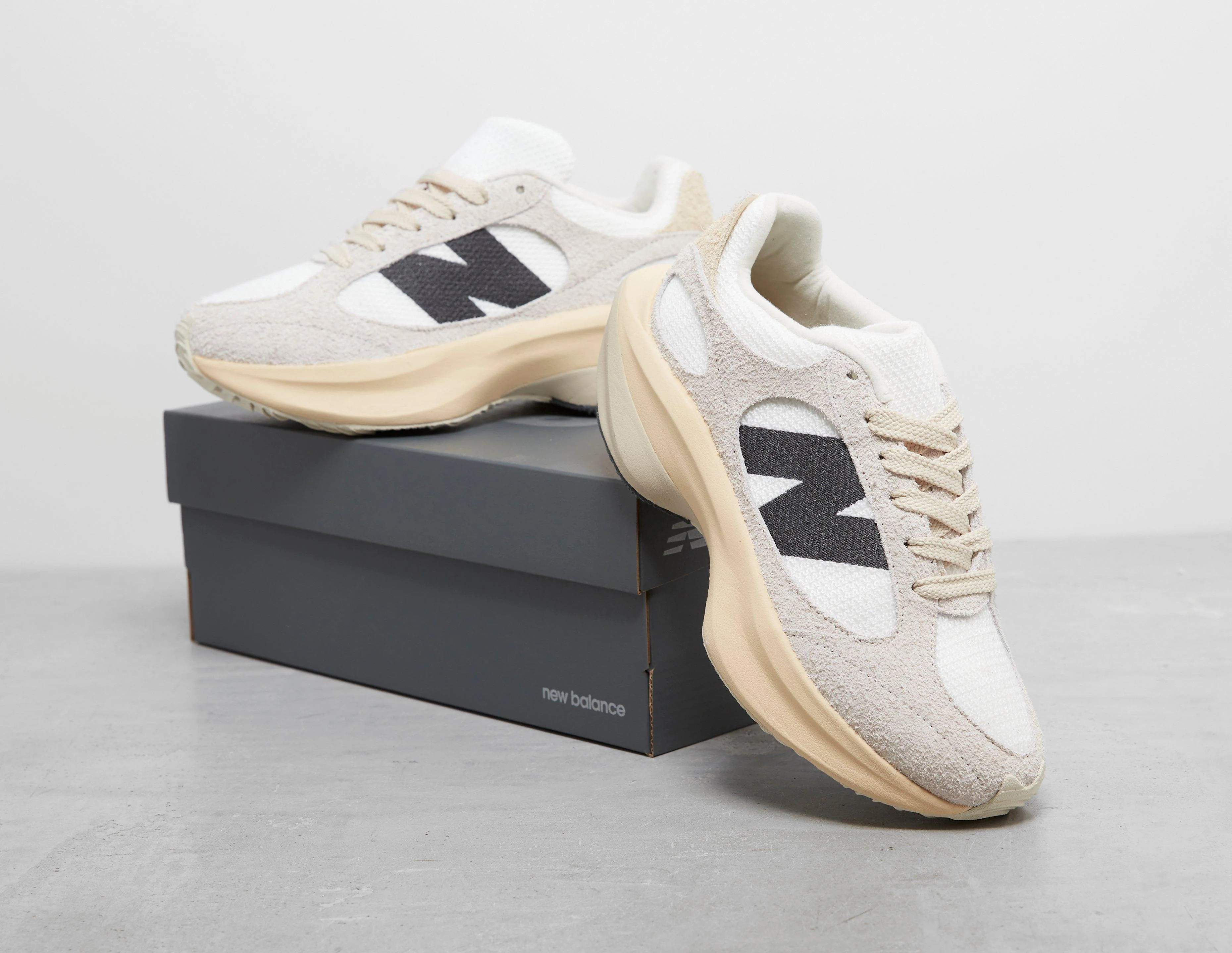 WRPD Runner Women's - Image 5