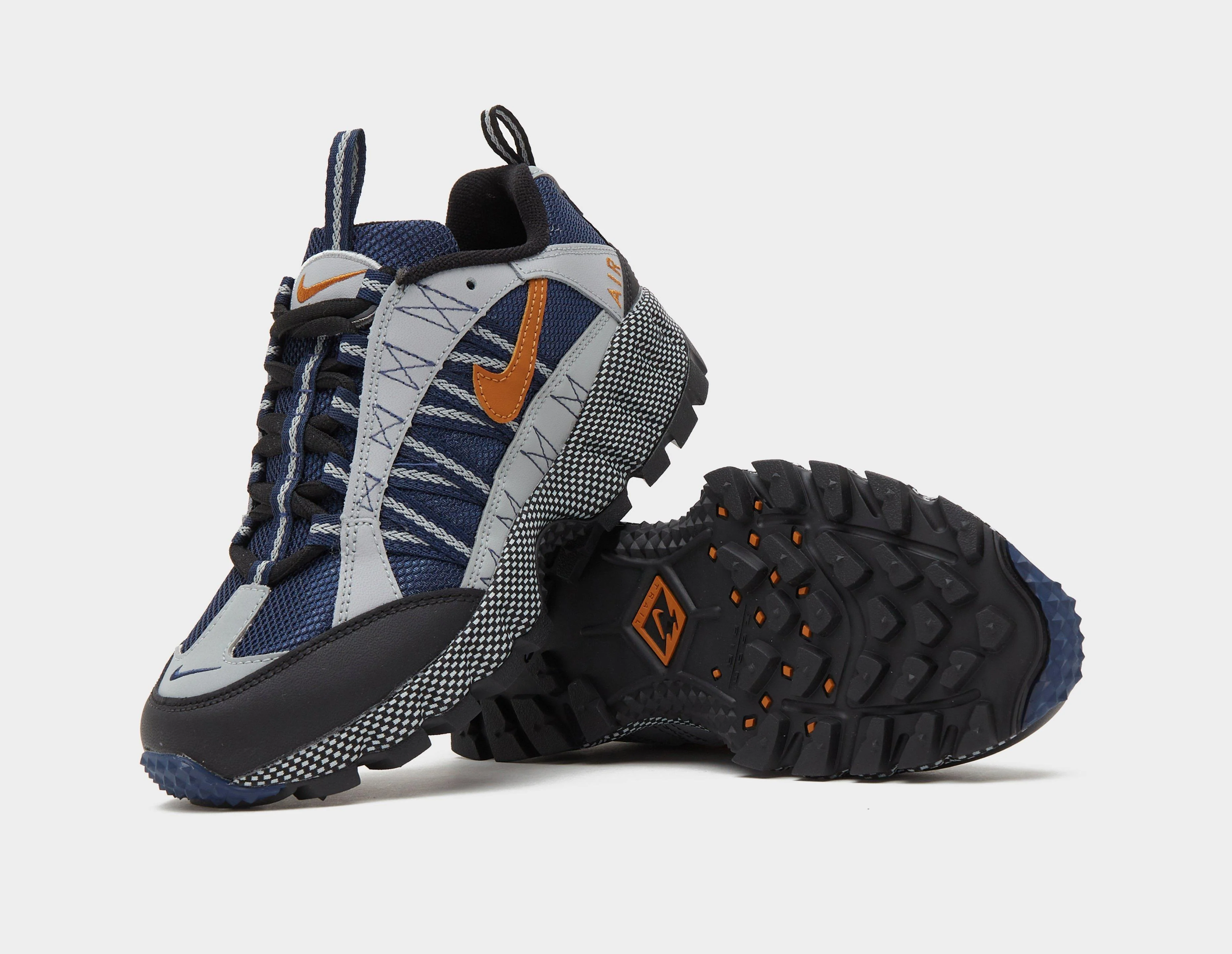 Air Humara Women's - Image 2
