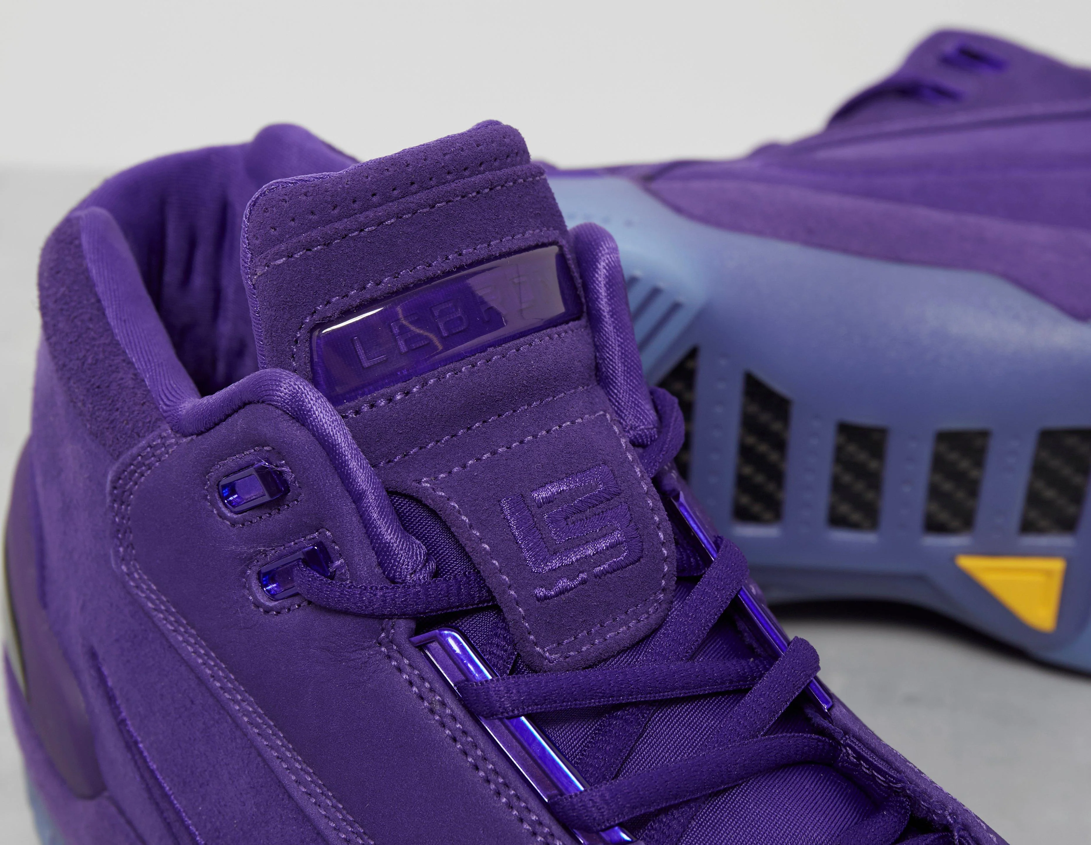 Air Zoom Generation - Image 2