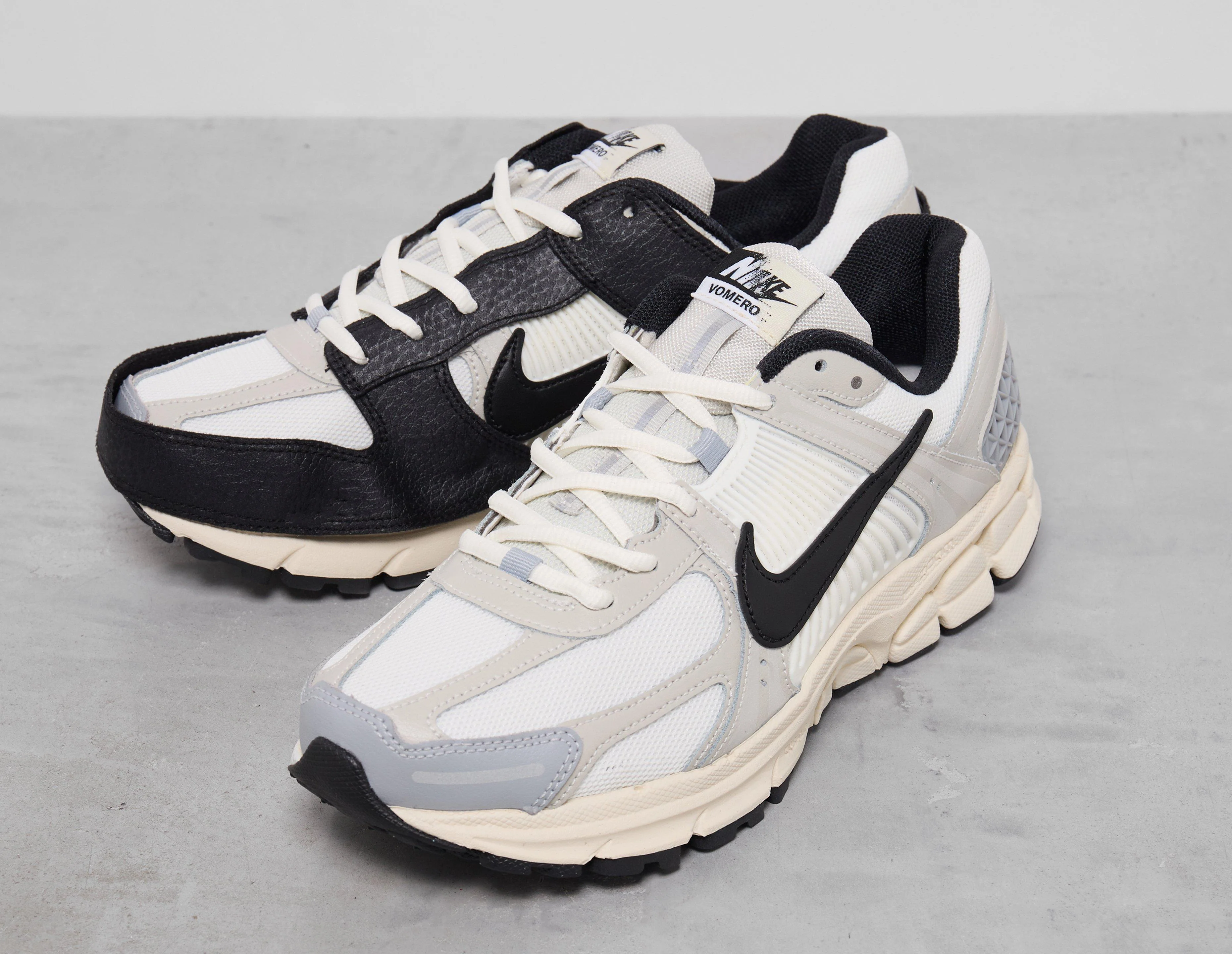 Zoom Vomero 5 Women's - Image 2