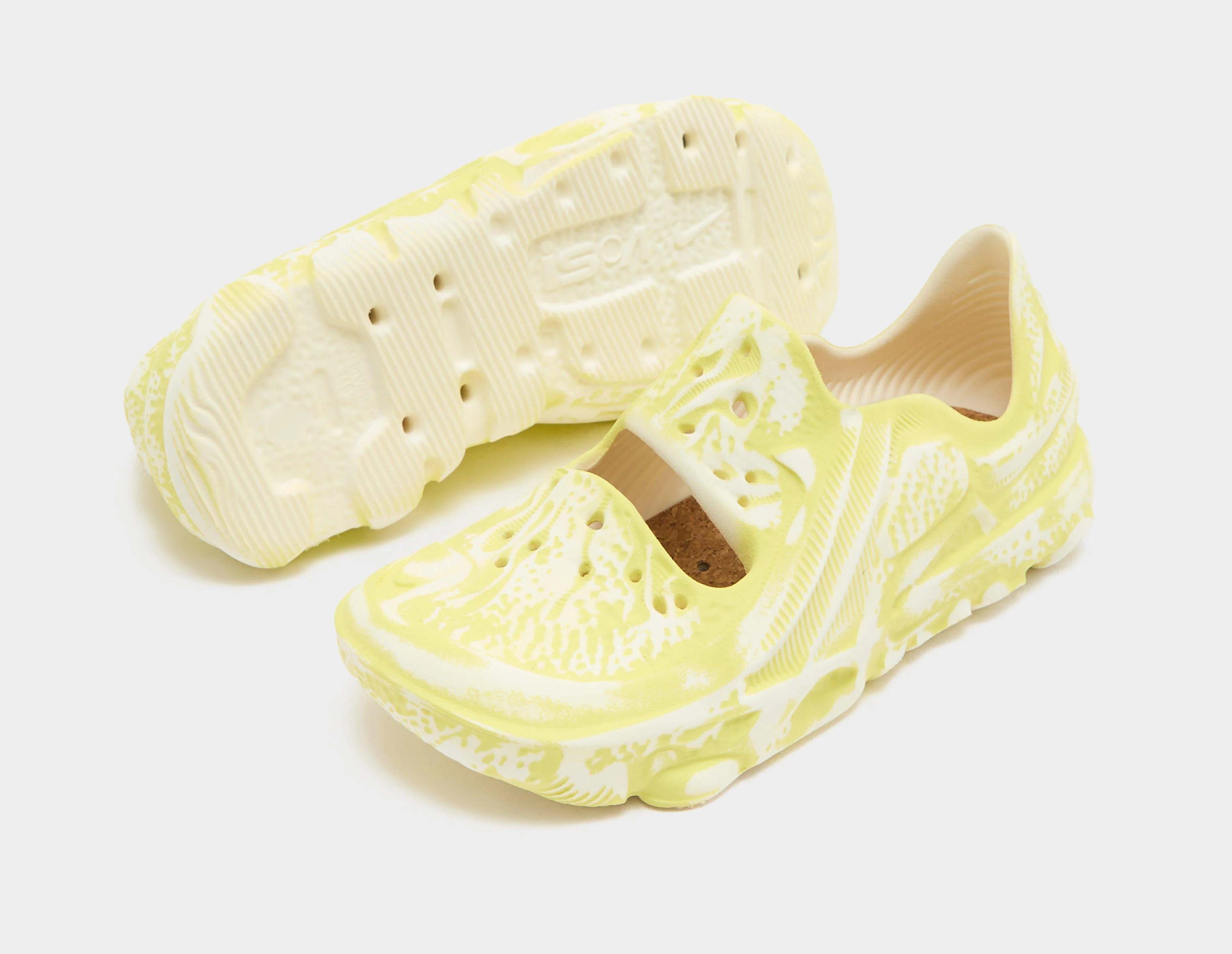 ISPA Universal Women's - Image 5