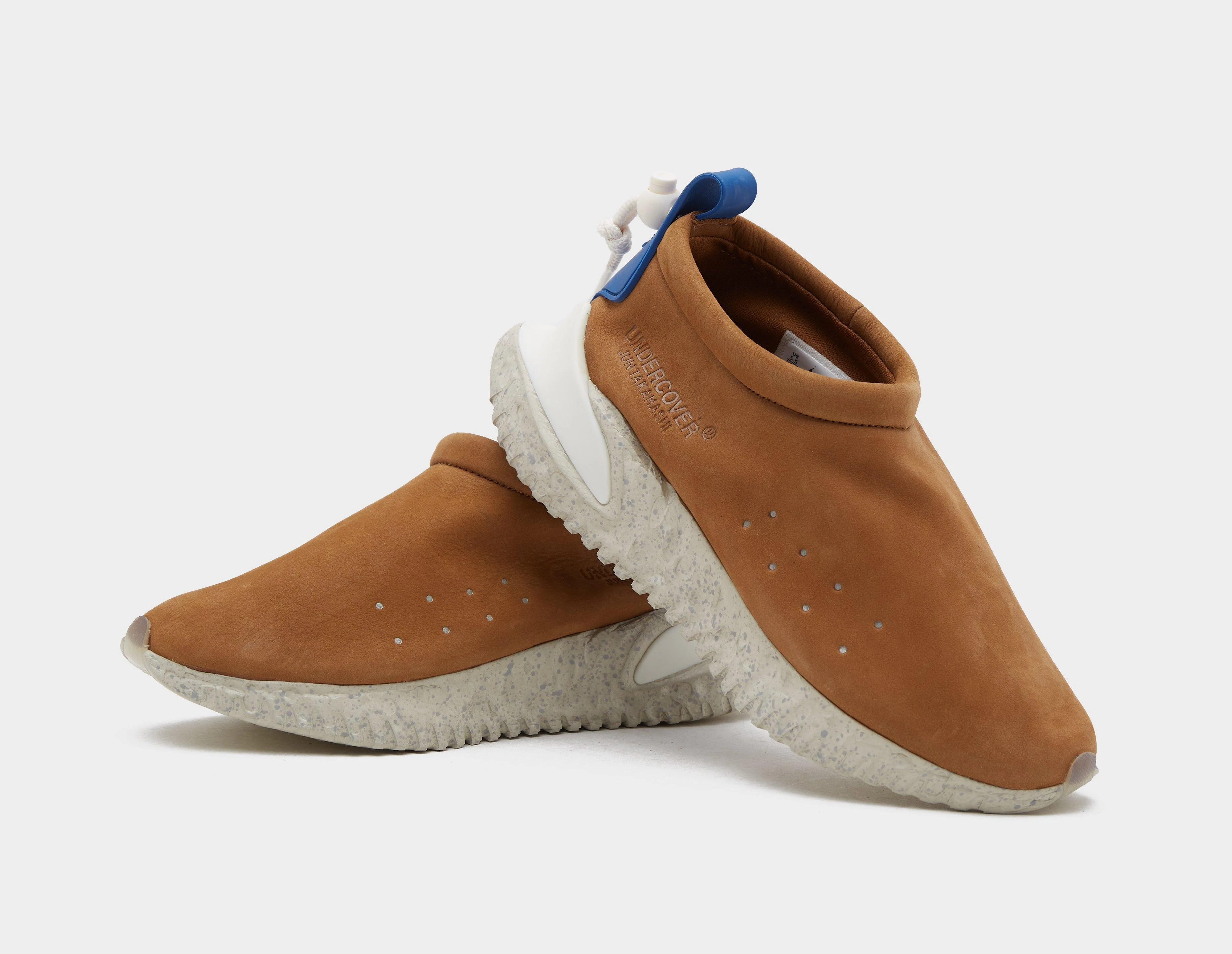 x Undercover Moc Flow Women's - Image 5