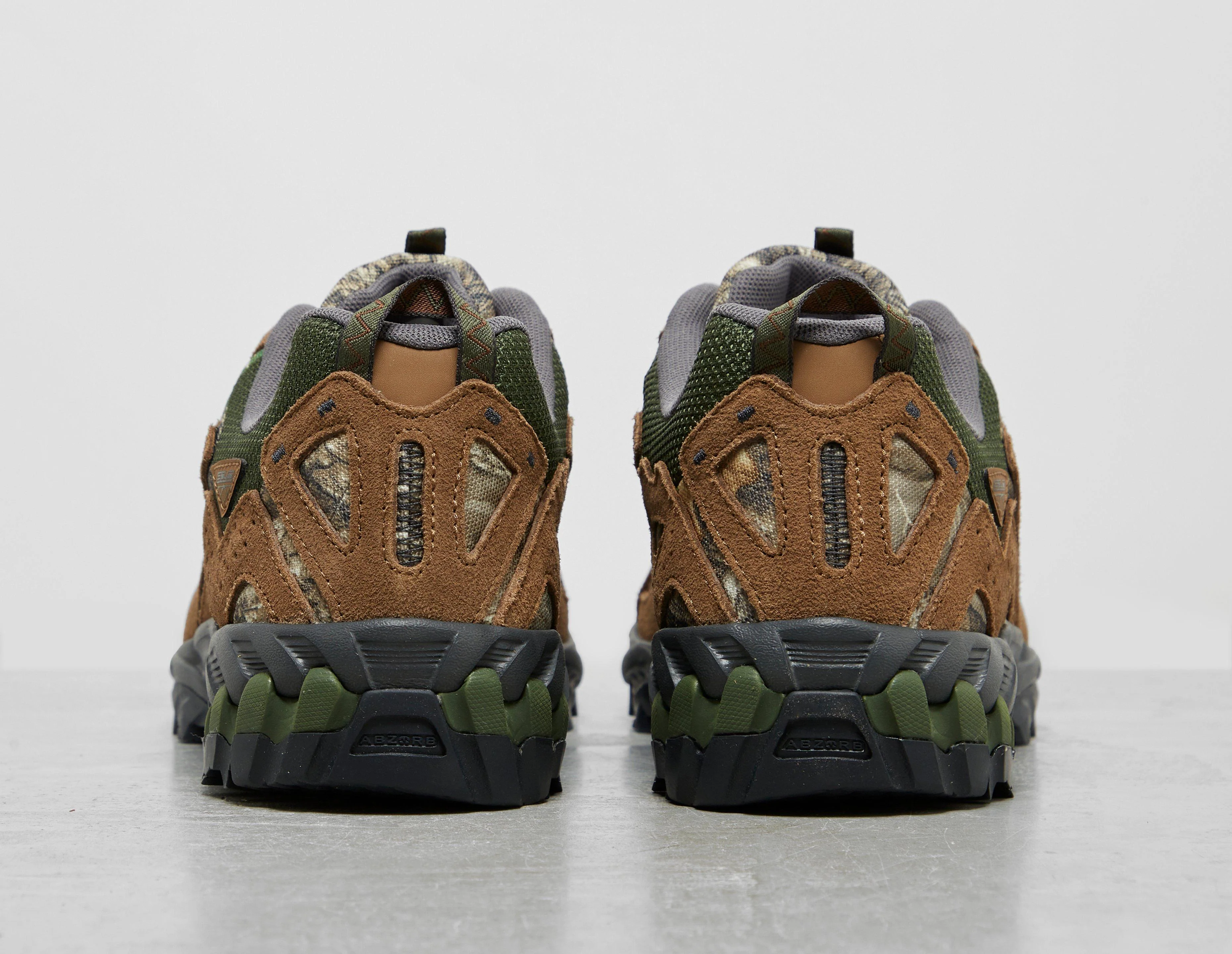 610v1 - Image 3