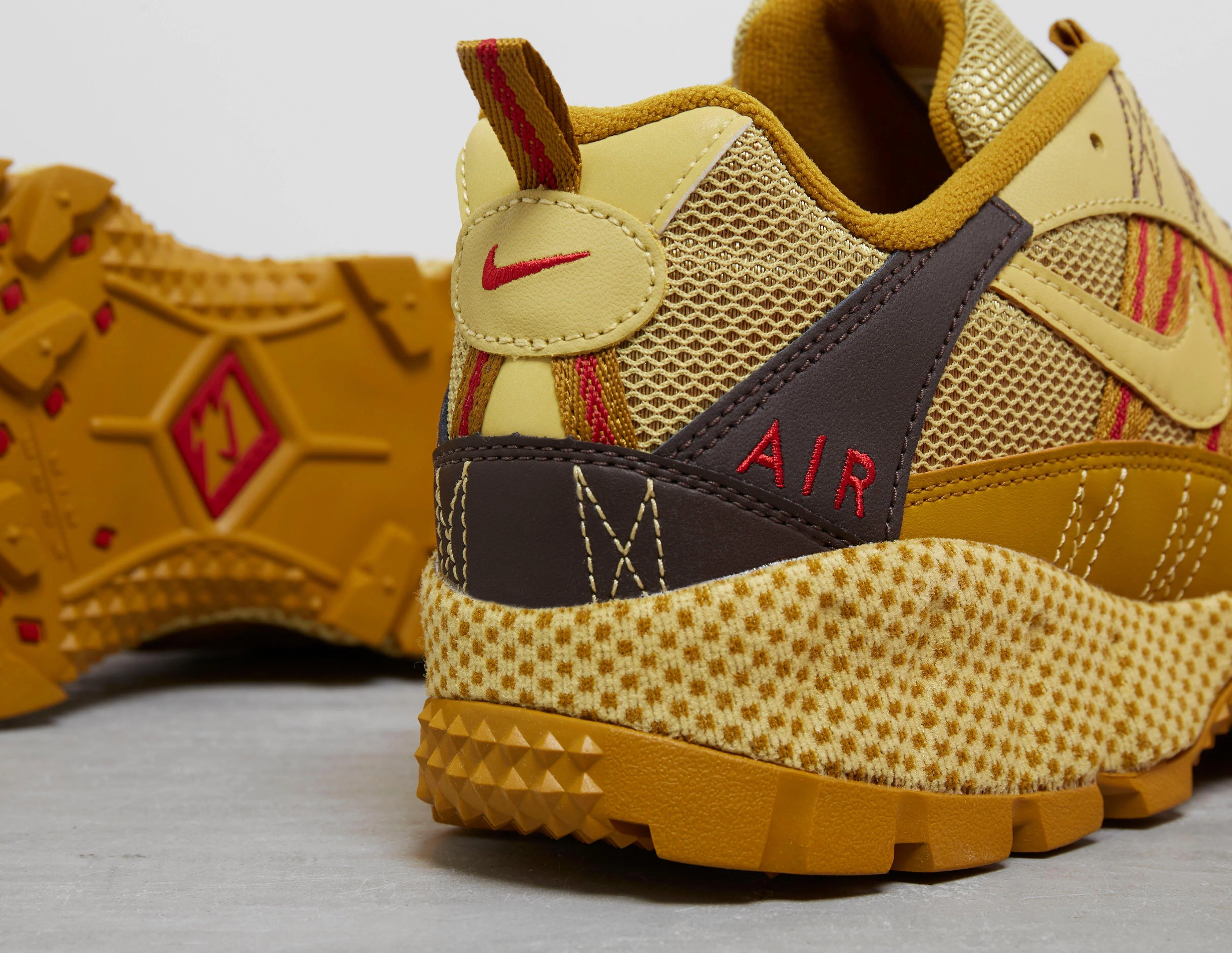 Air Humara - Image 4