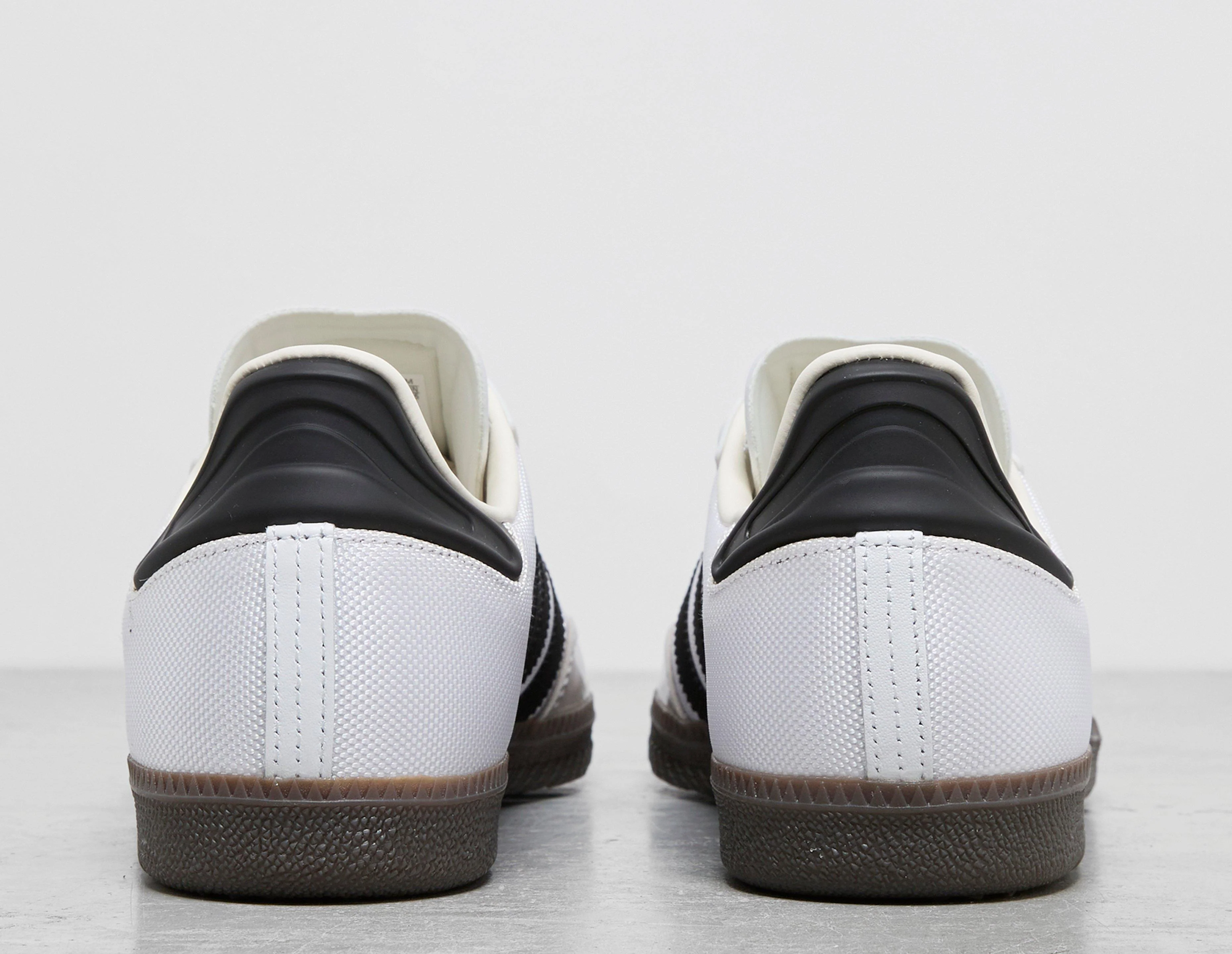 x BSTN Samba - Image 3