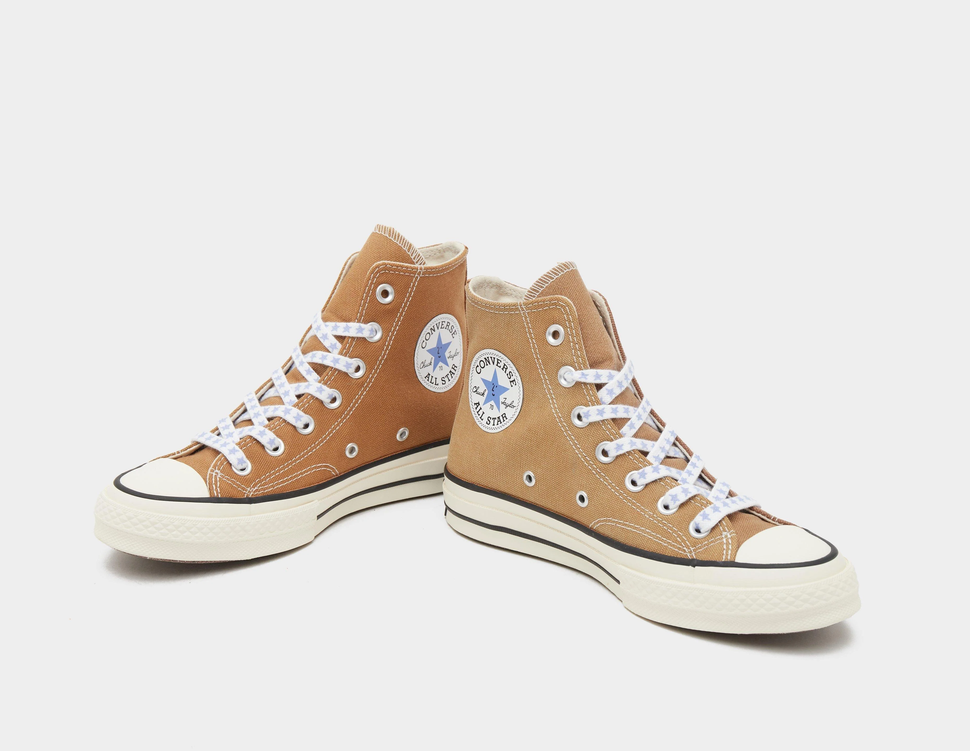 x Sky High Farm Chuck 70 Hi Women's - Image 3