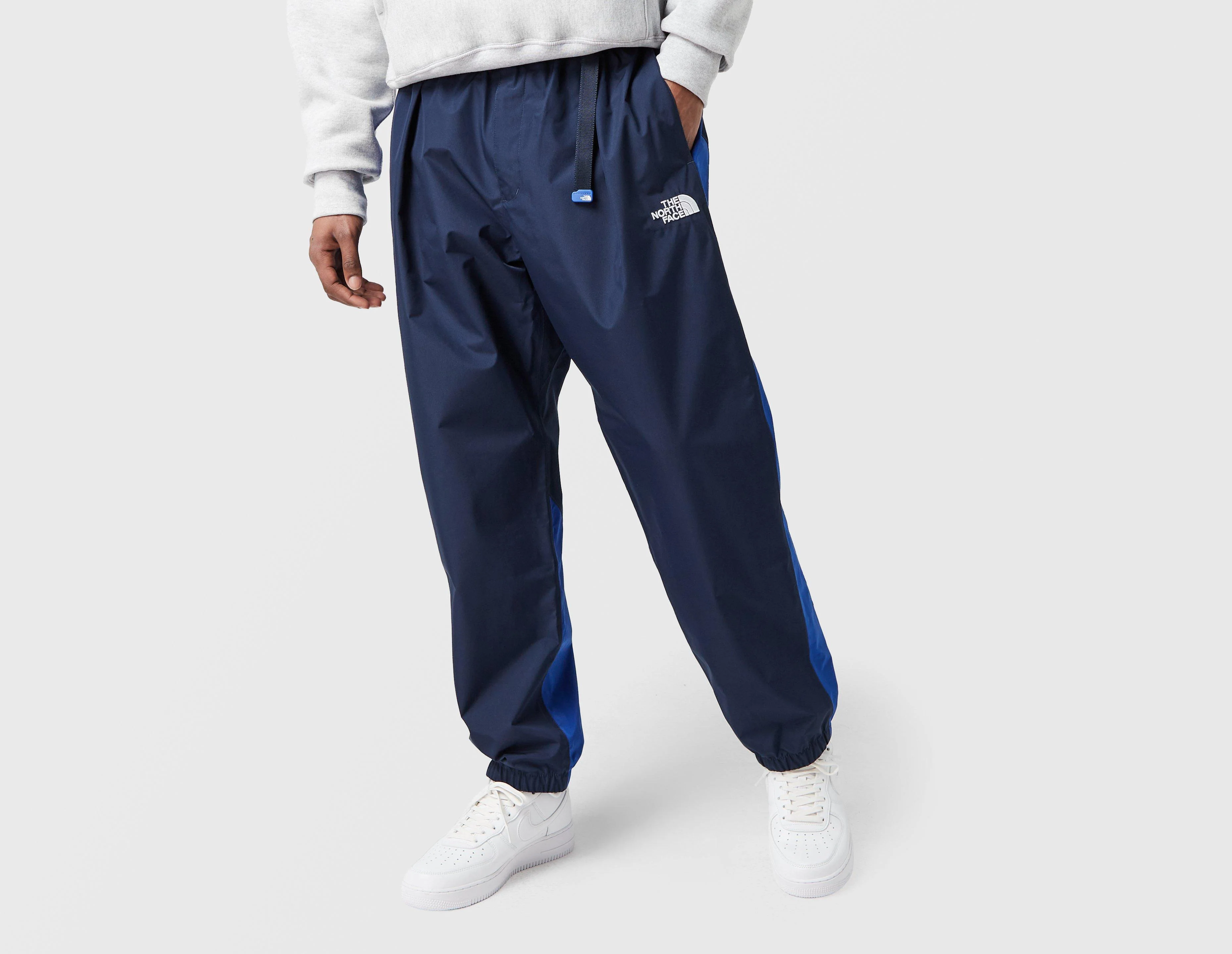 Summit Pant GORE-TEX
