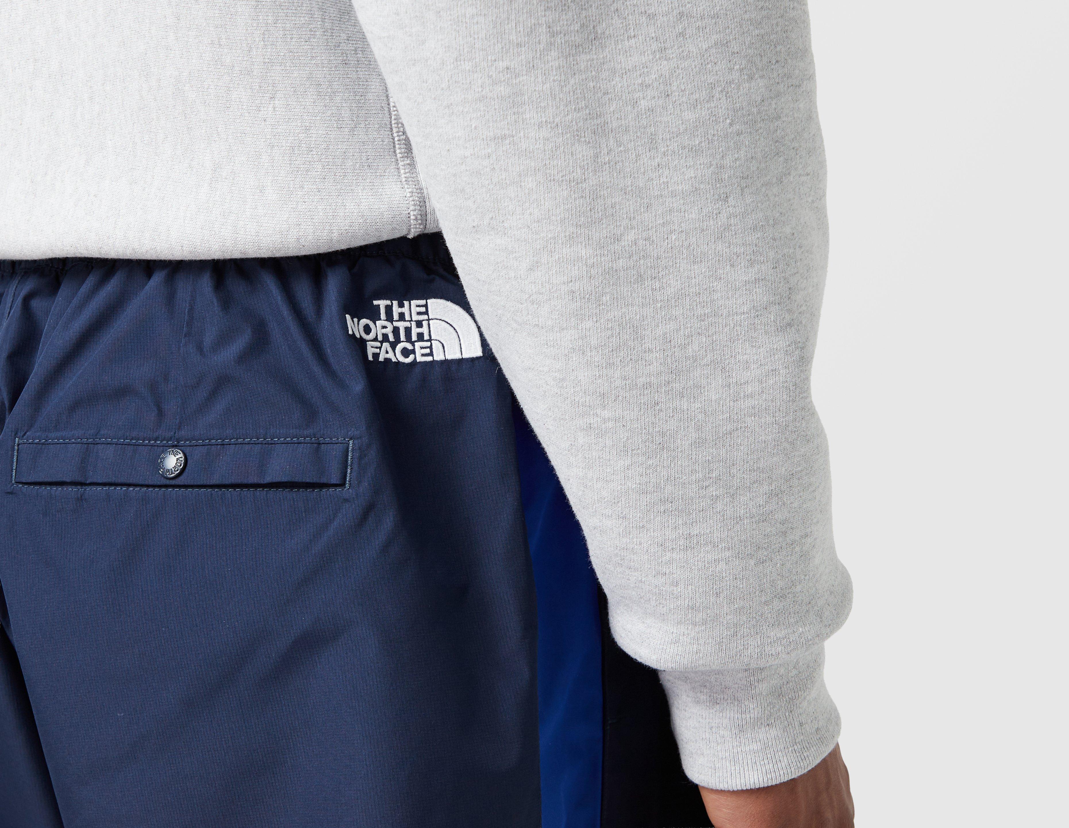 Summit Pant GORE-TEX - Image 5