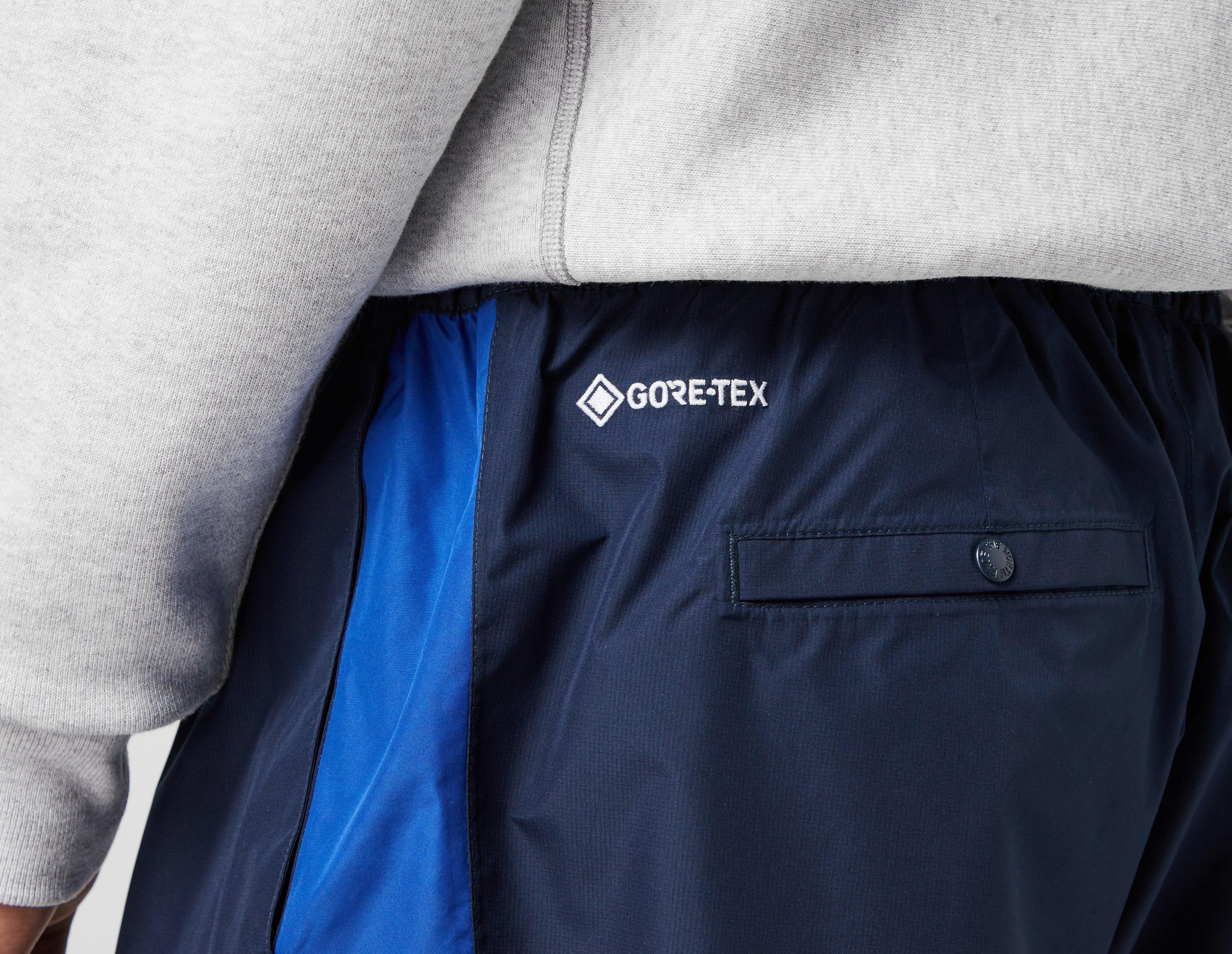 Summit Pant GORE-TEX - Image 6