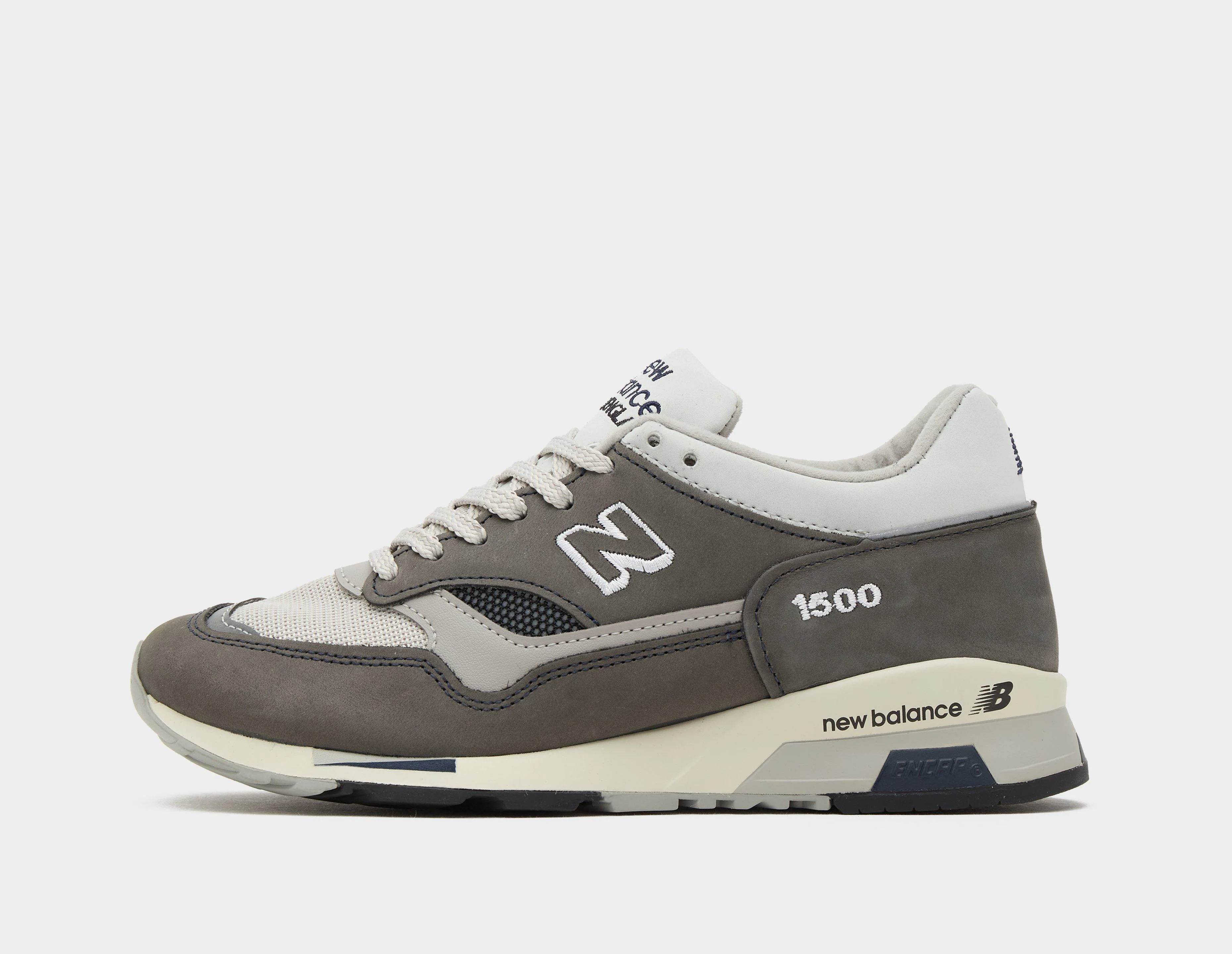 1500 Made in UK Women's - Image 2