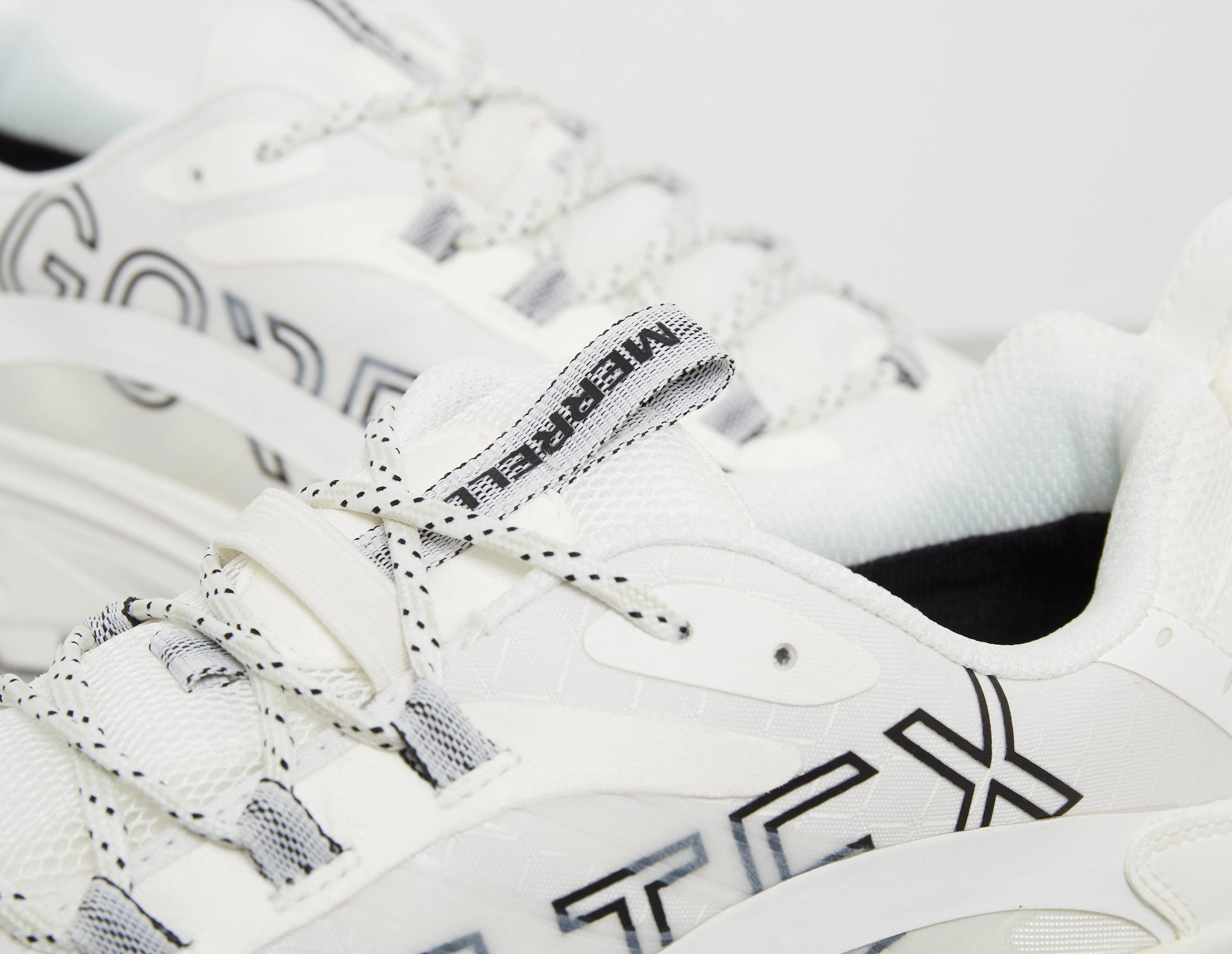 Moab Speed 2 GORE-TEX - Image 2